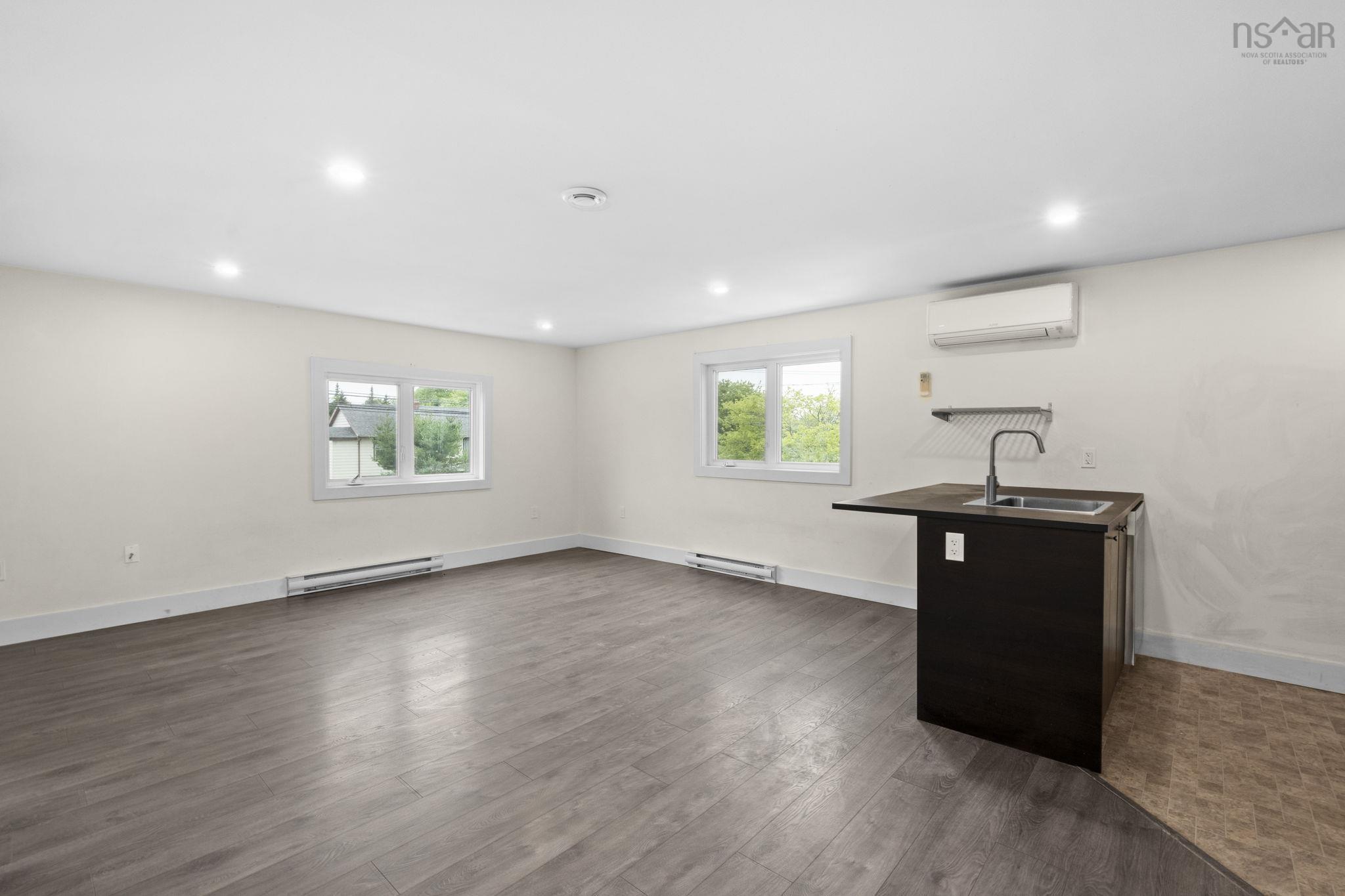 View image 20