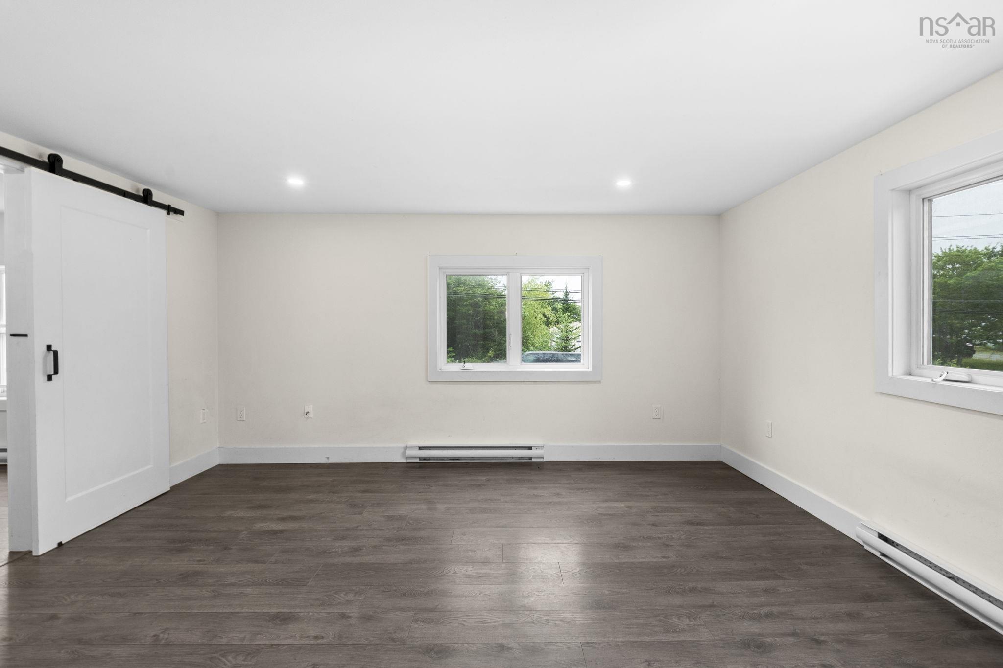 View image 21