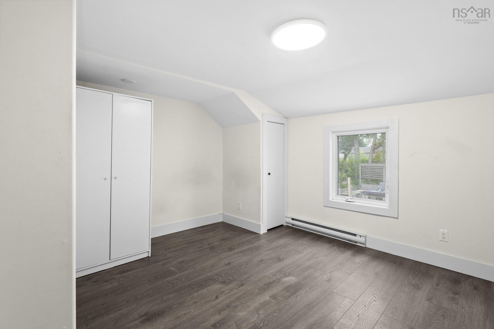View image 36