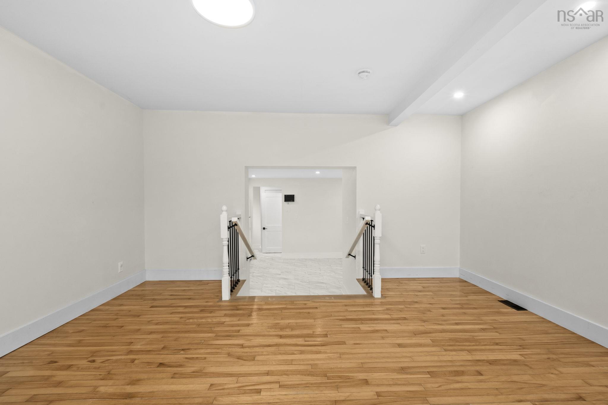 View image 4