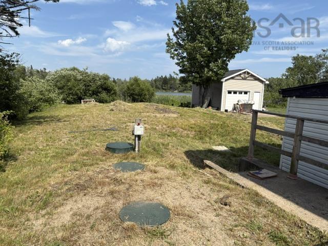 View image 40