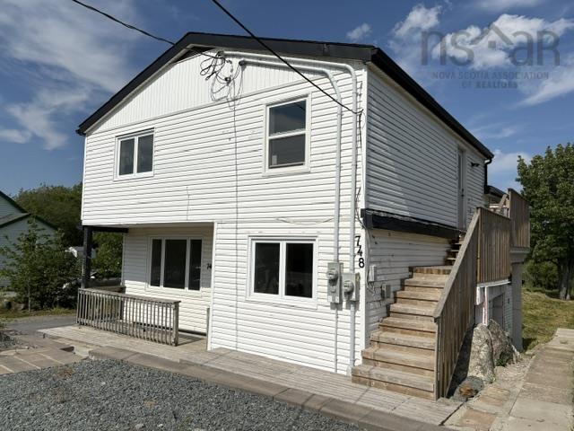 View image 42