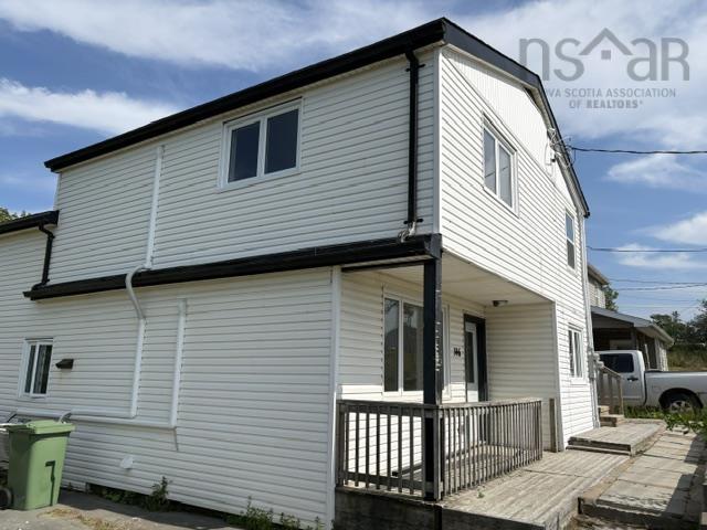 View image 43