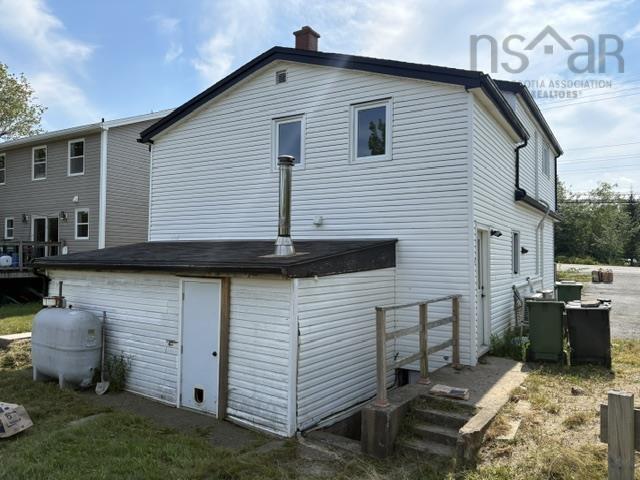 View image 44