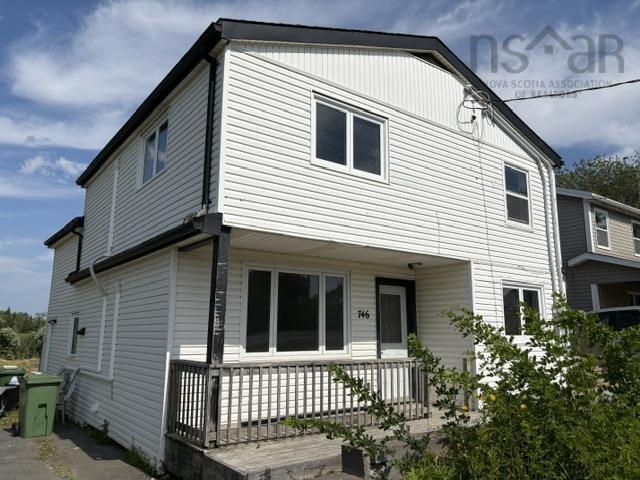 View image 45
