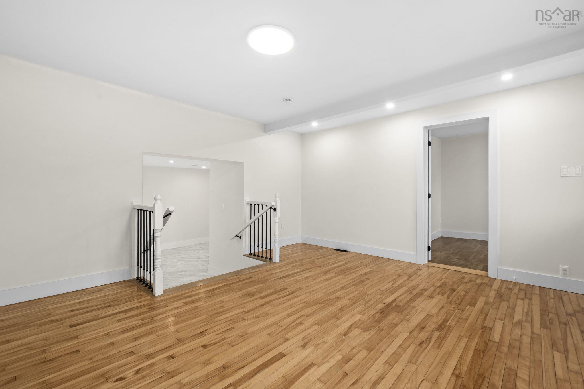 View image 5