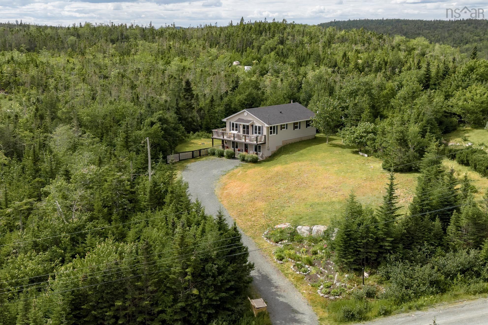 Thumbnail image for 26 Split Rock Drive MLS<sup>®</sup> 202618026