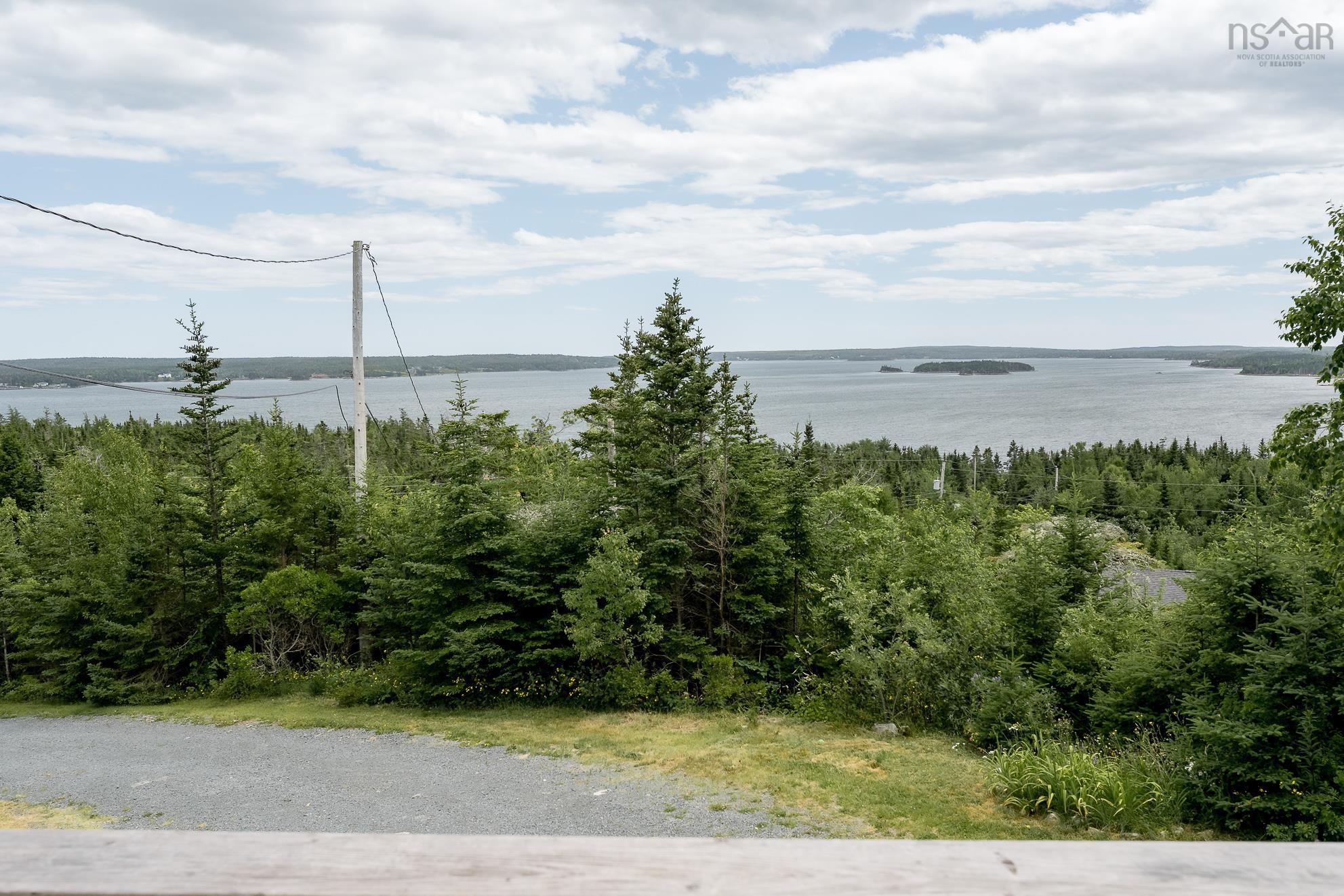 View image 12