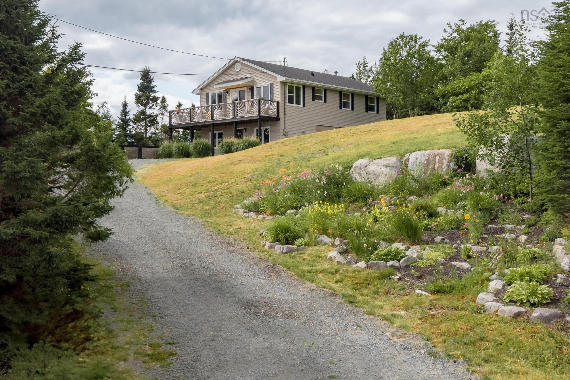 View image 3