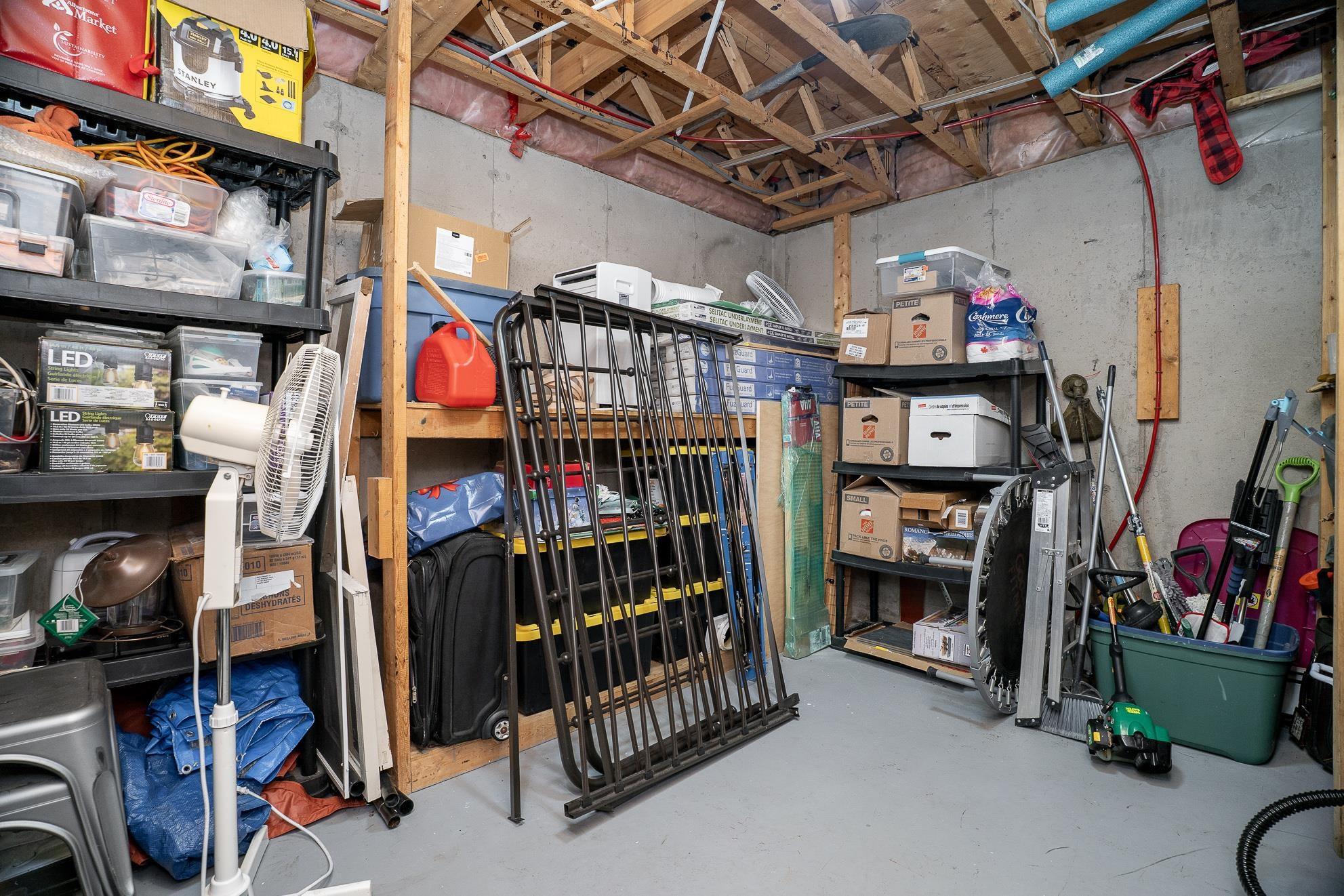 View image 39