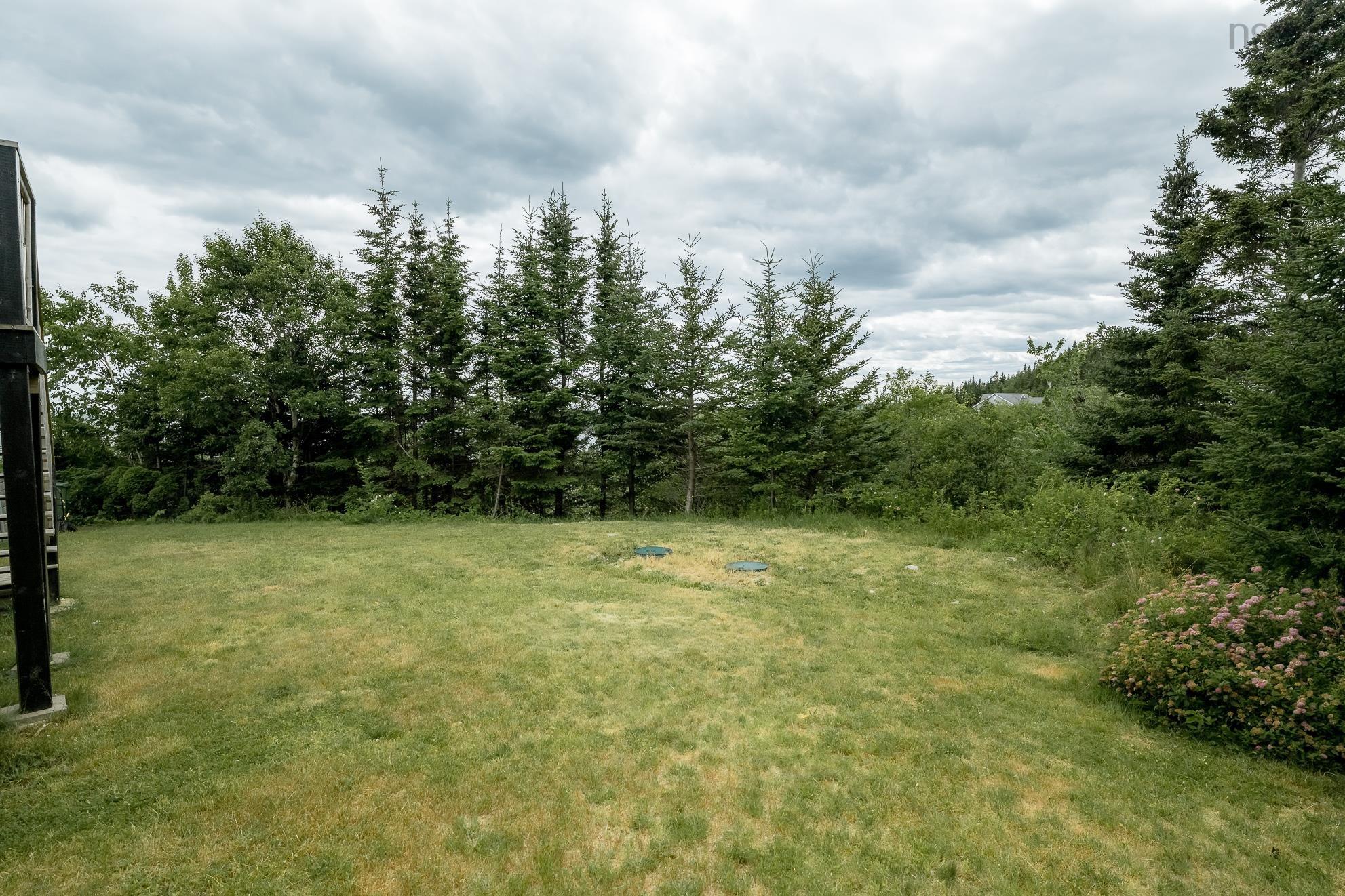 View image 42