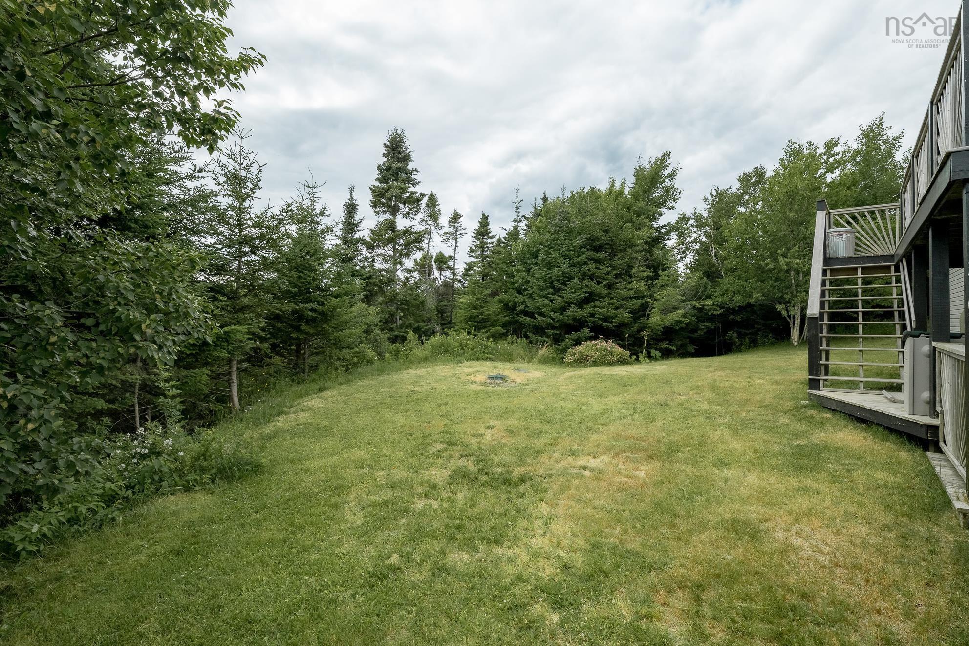 View image 43