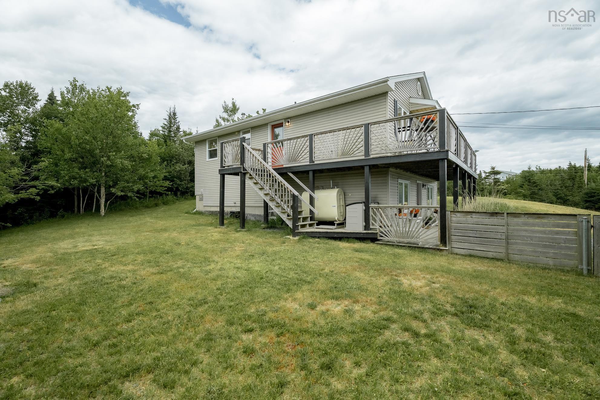 View image 48