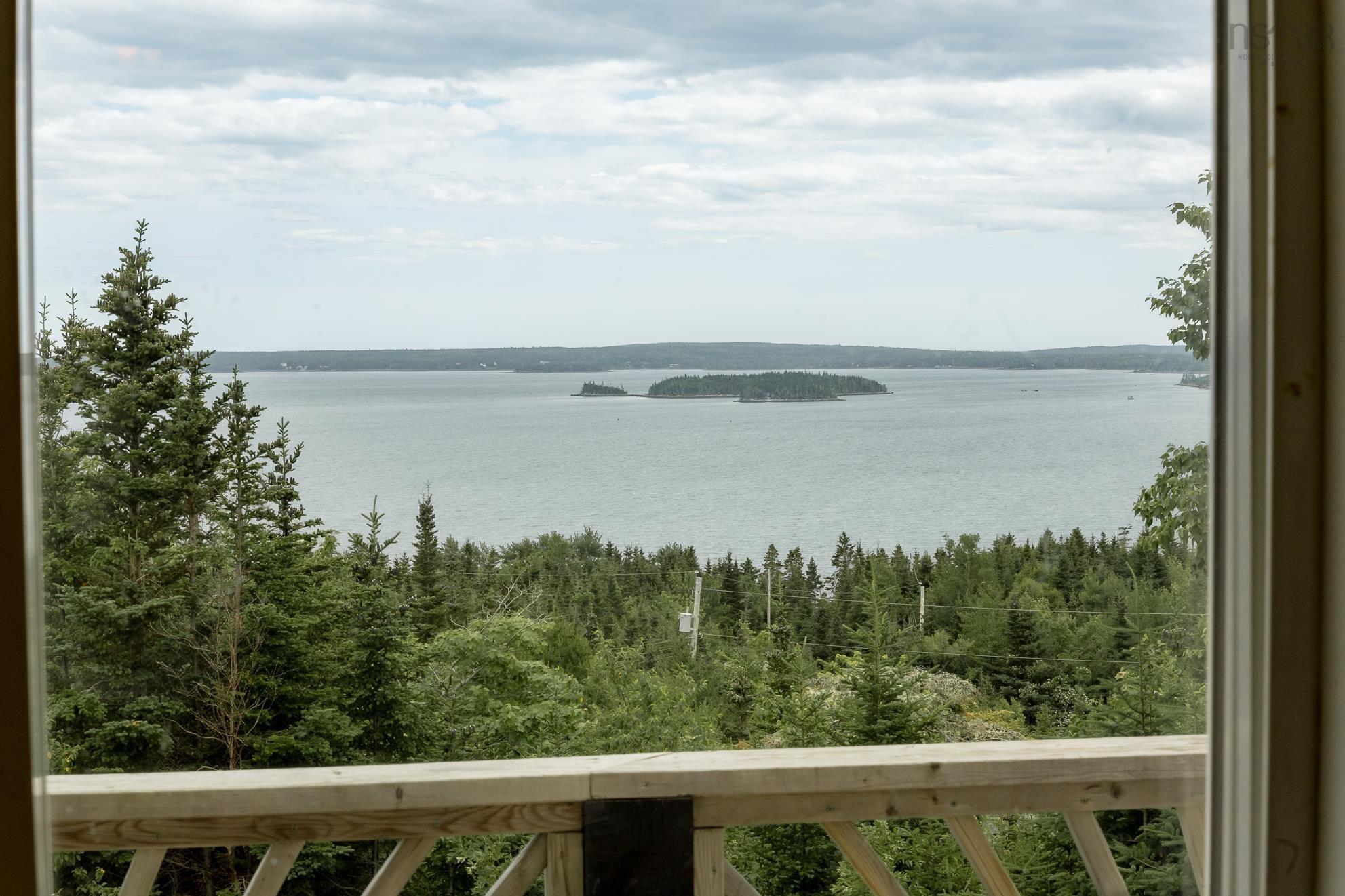 View image 8