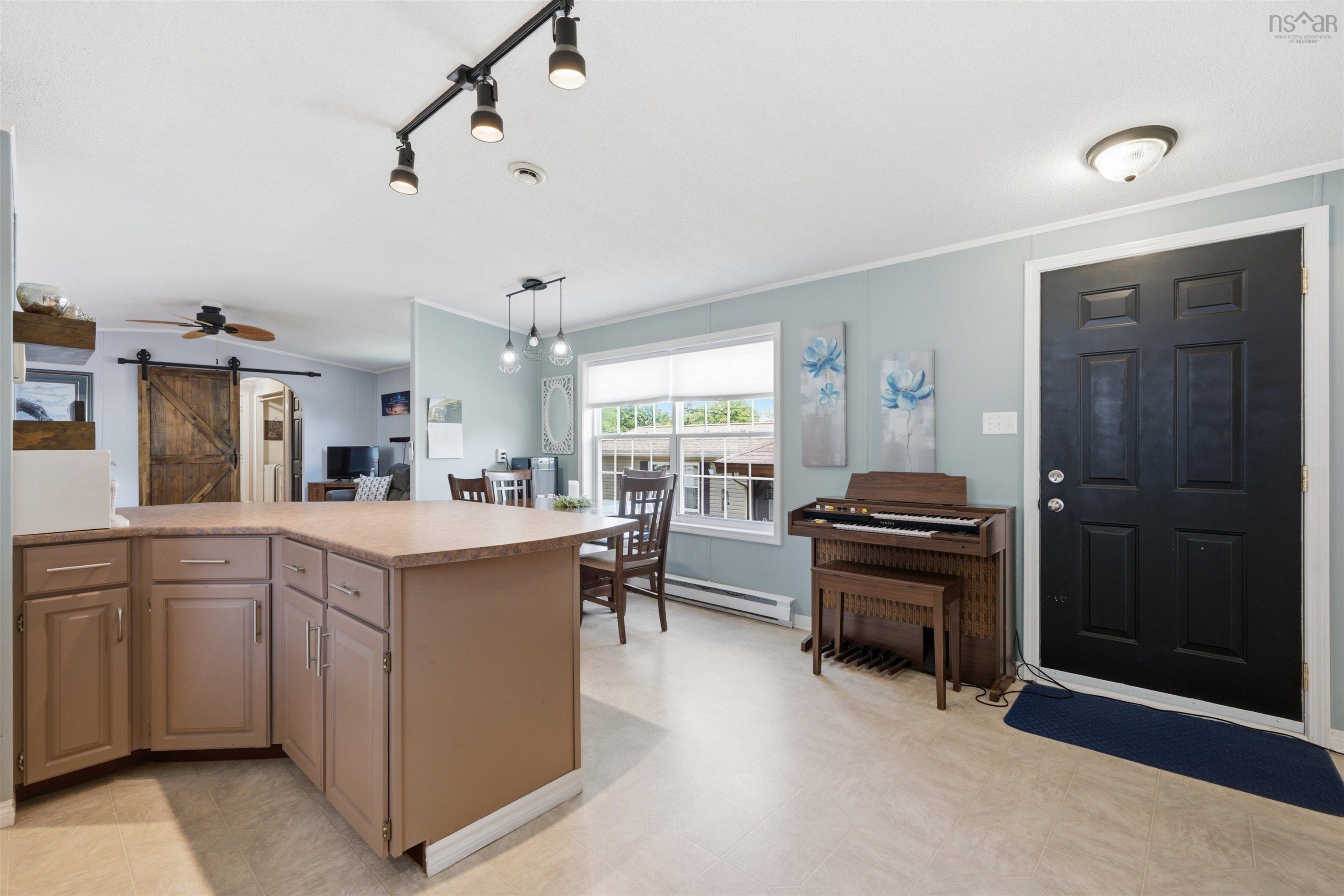 View image 10