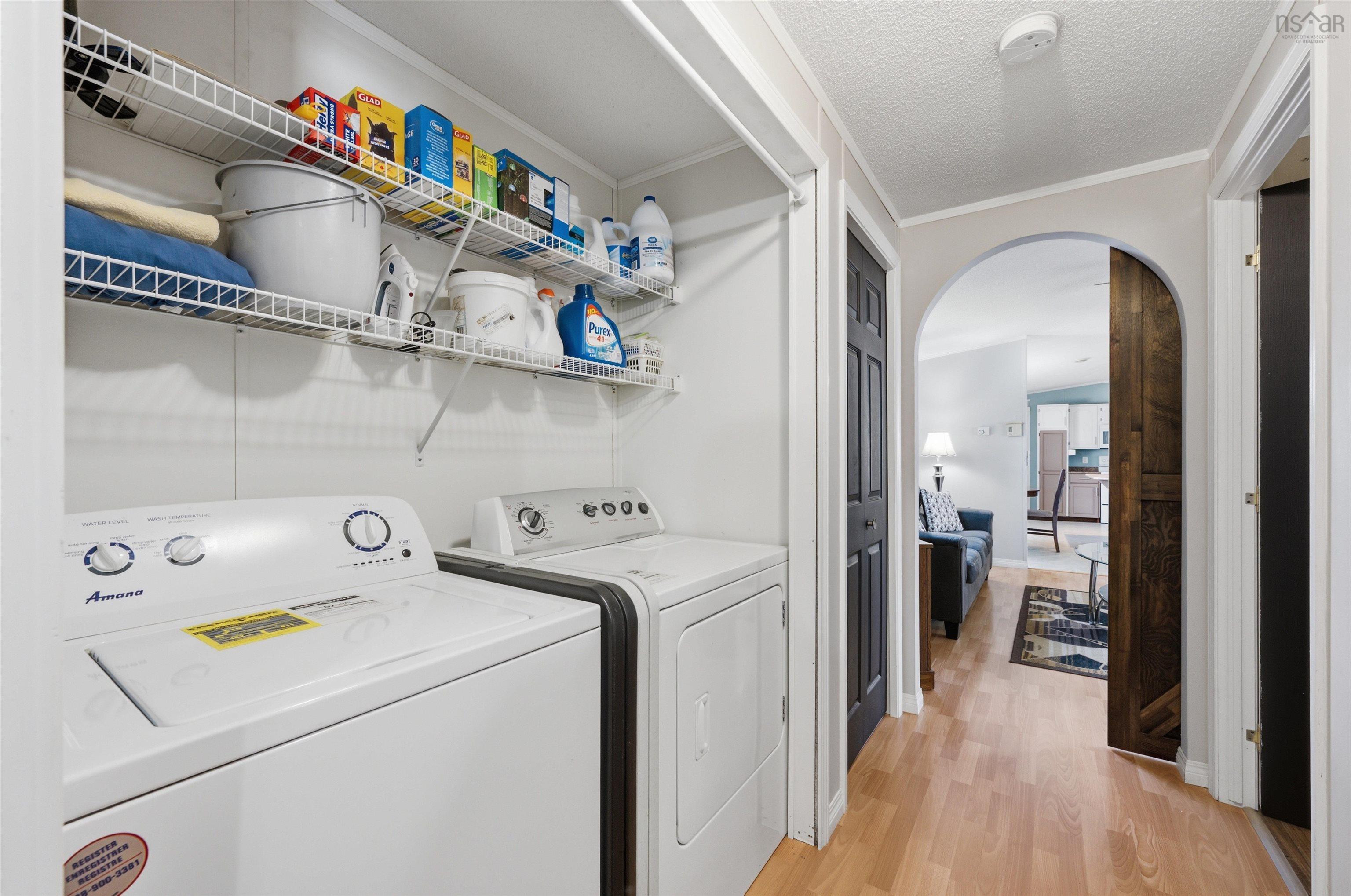 View image 17