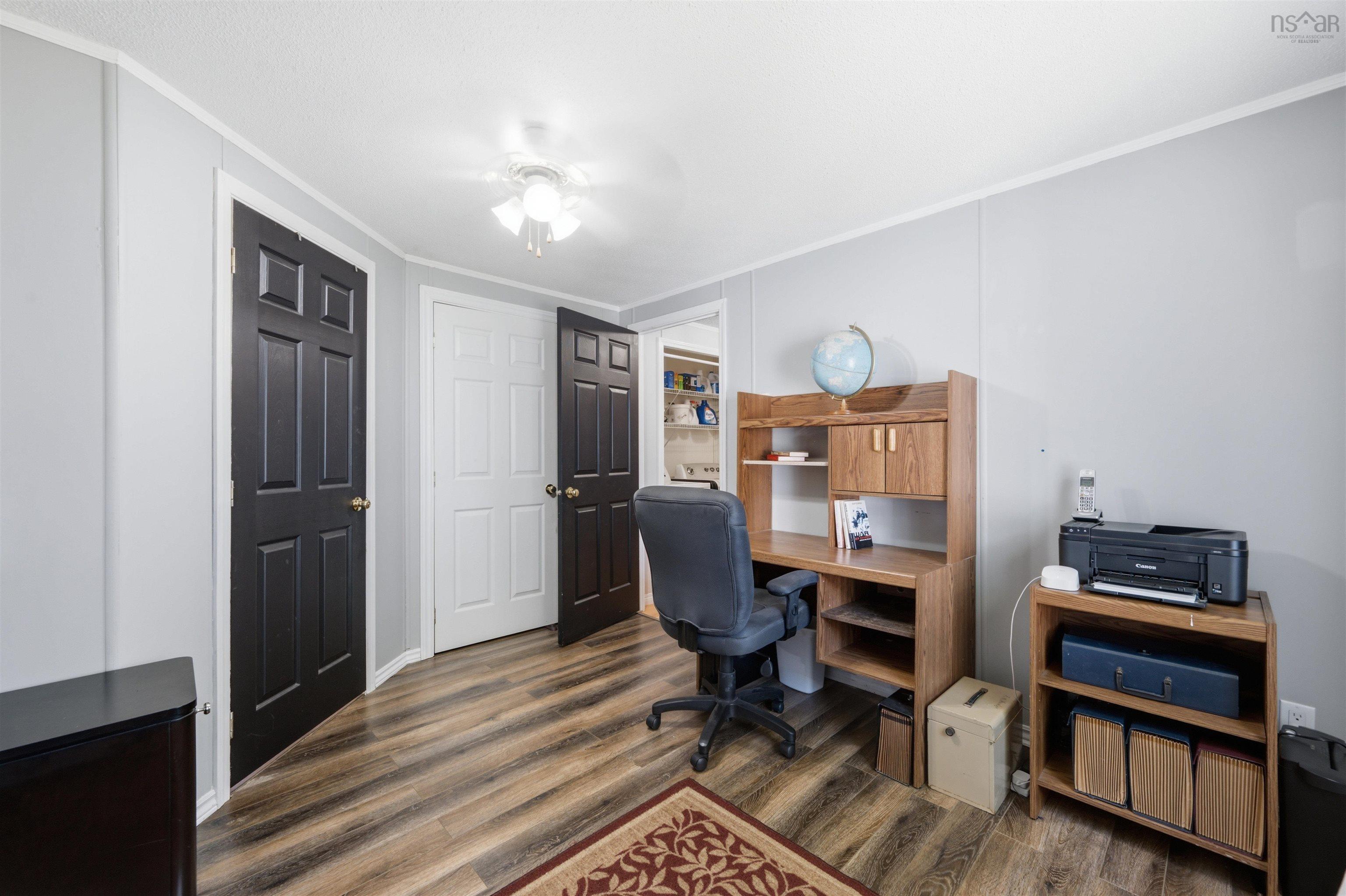 View image 20