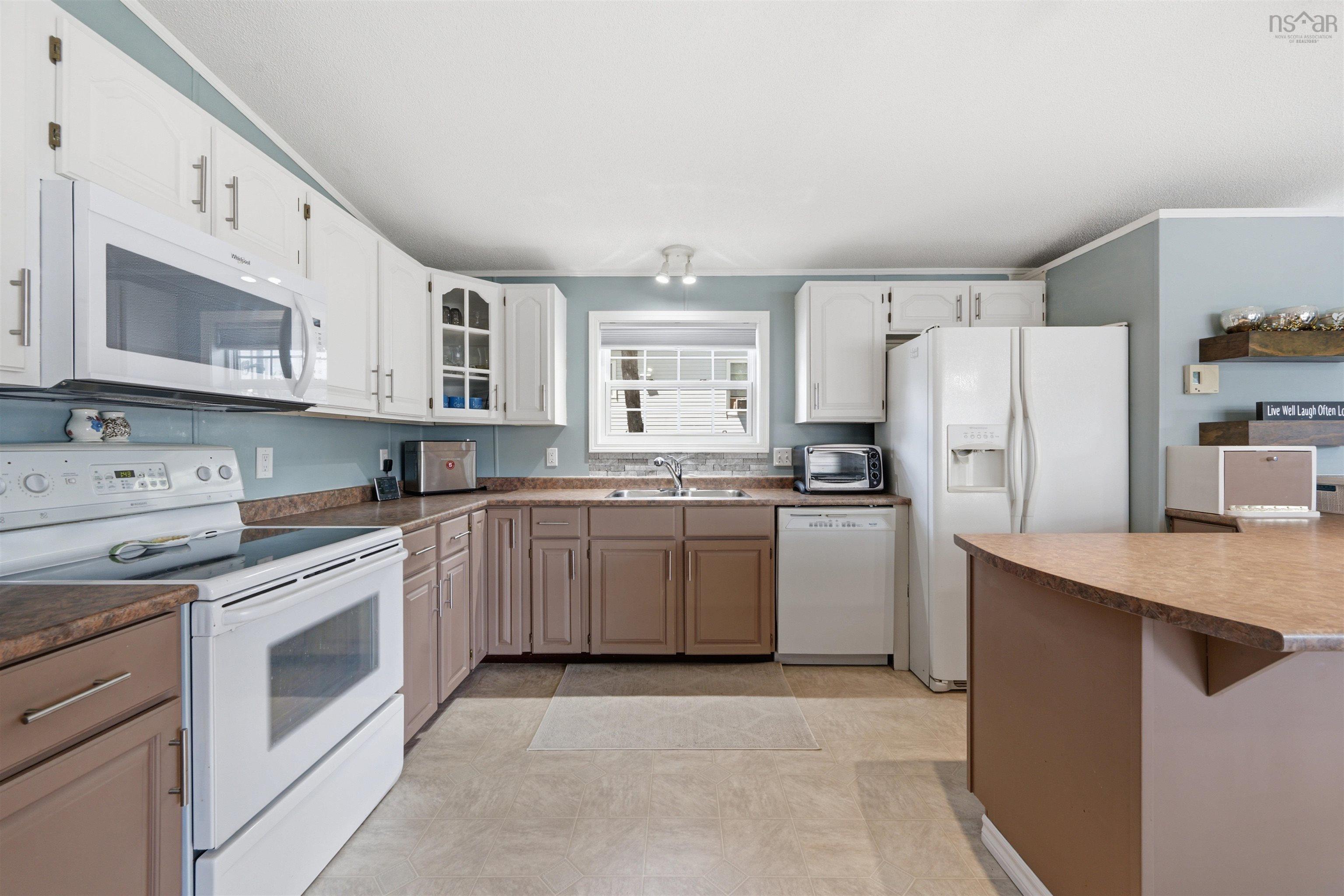 View image 8
