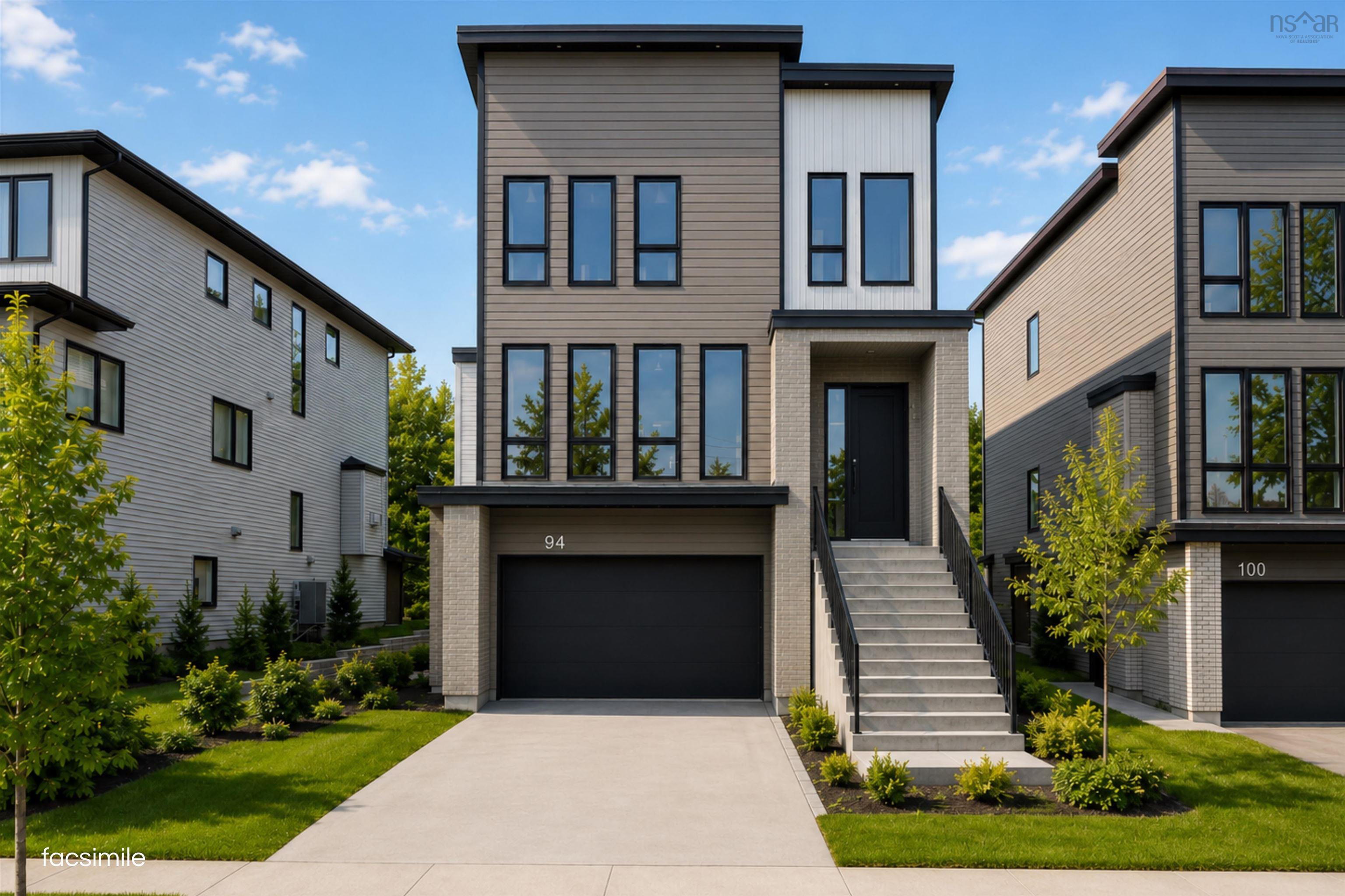 Thumbnail image for 94 Samaa Court MLS<sup>®</sup> 202618030