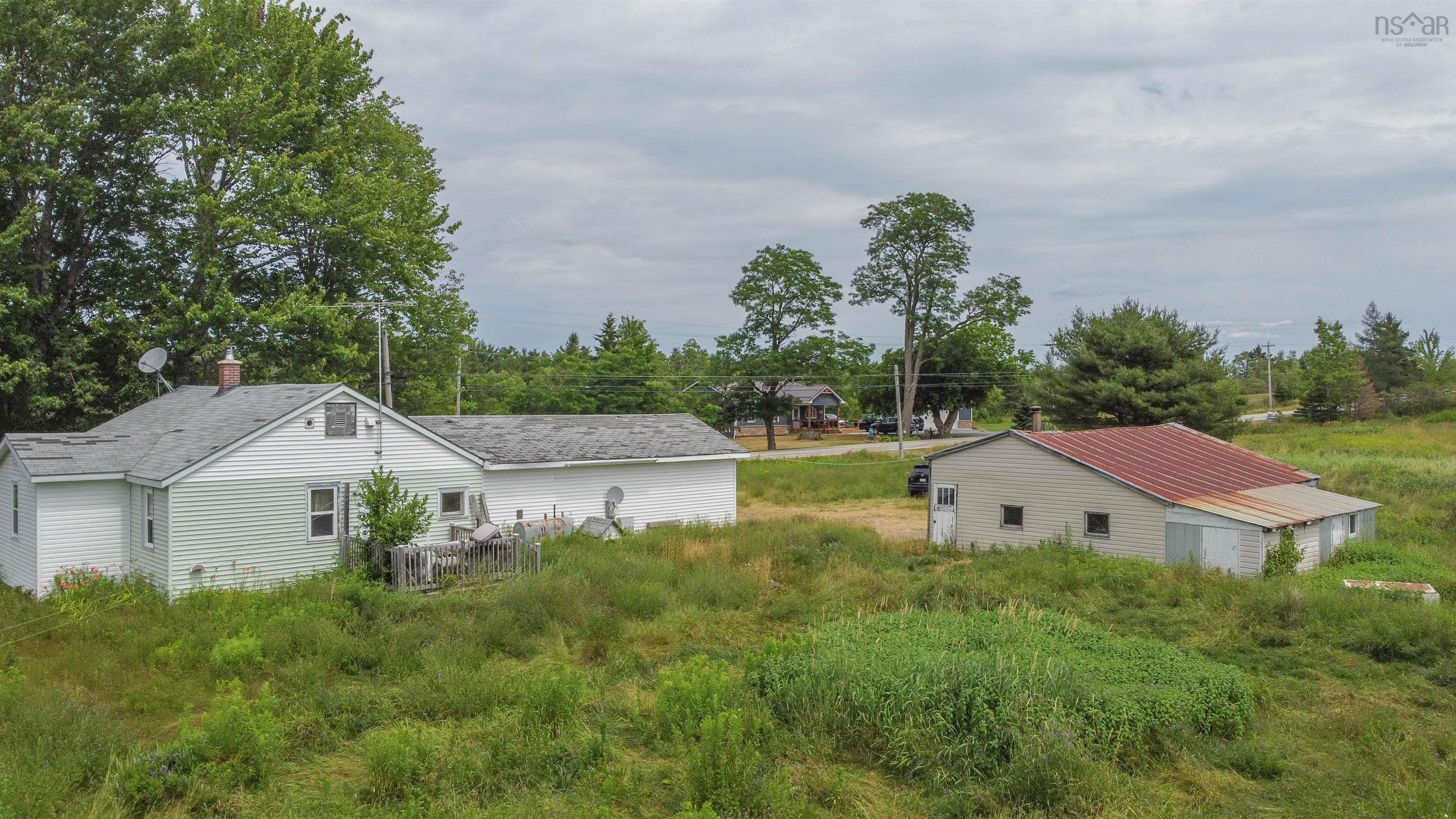 View image 11