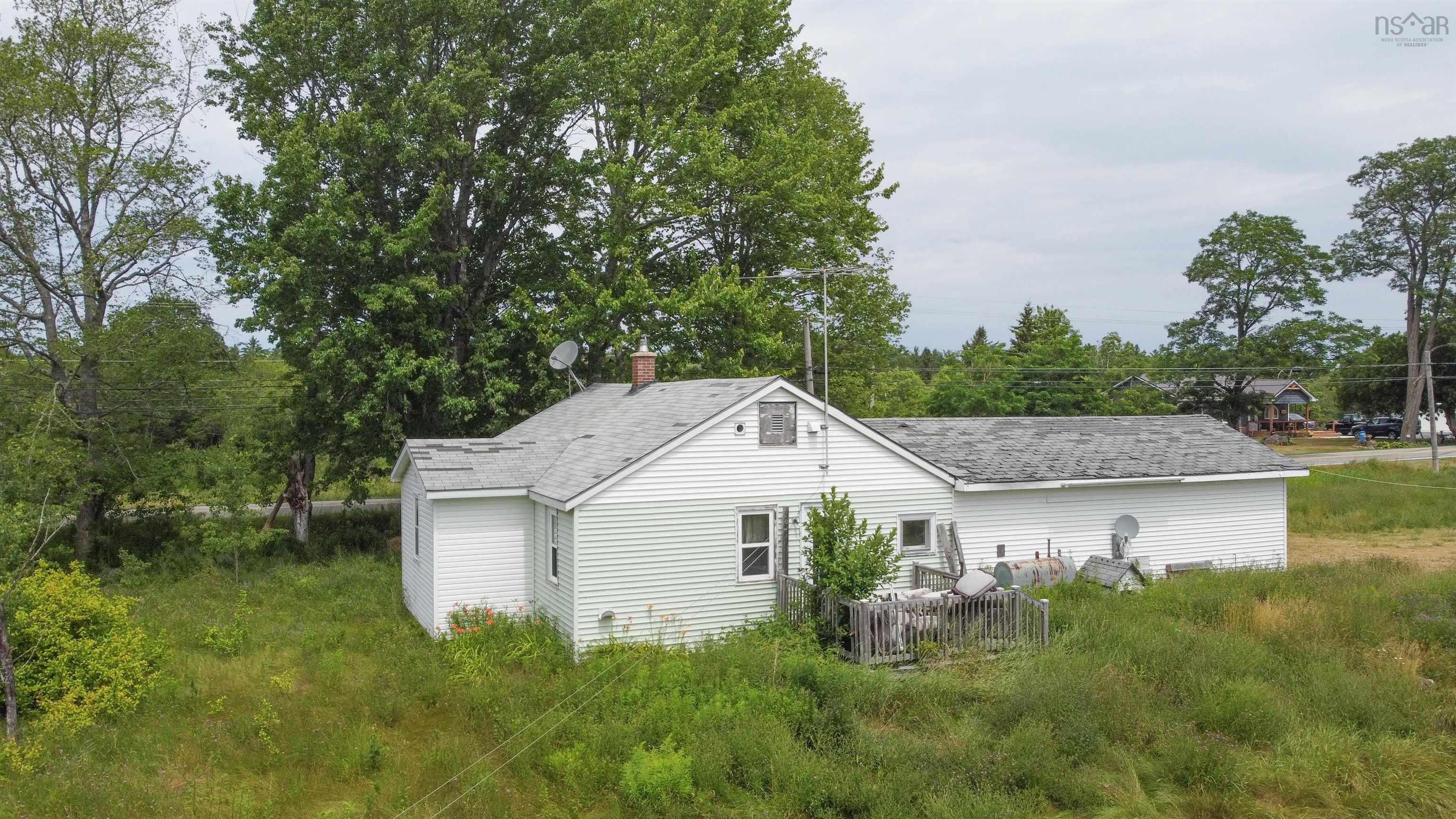 View image 12