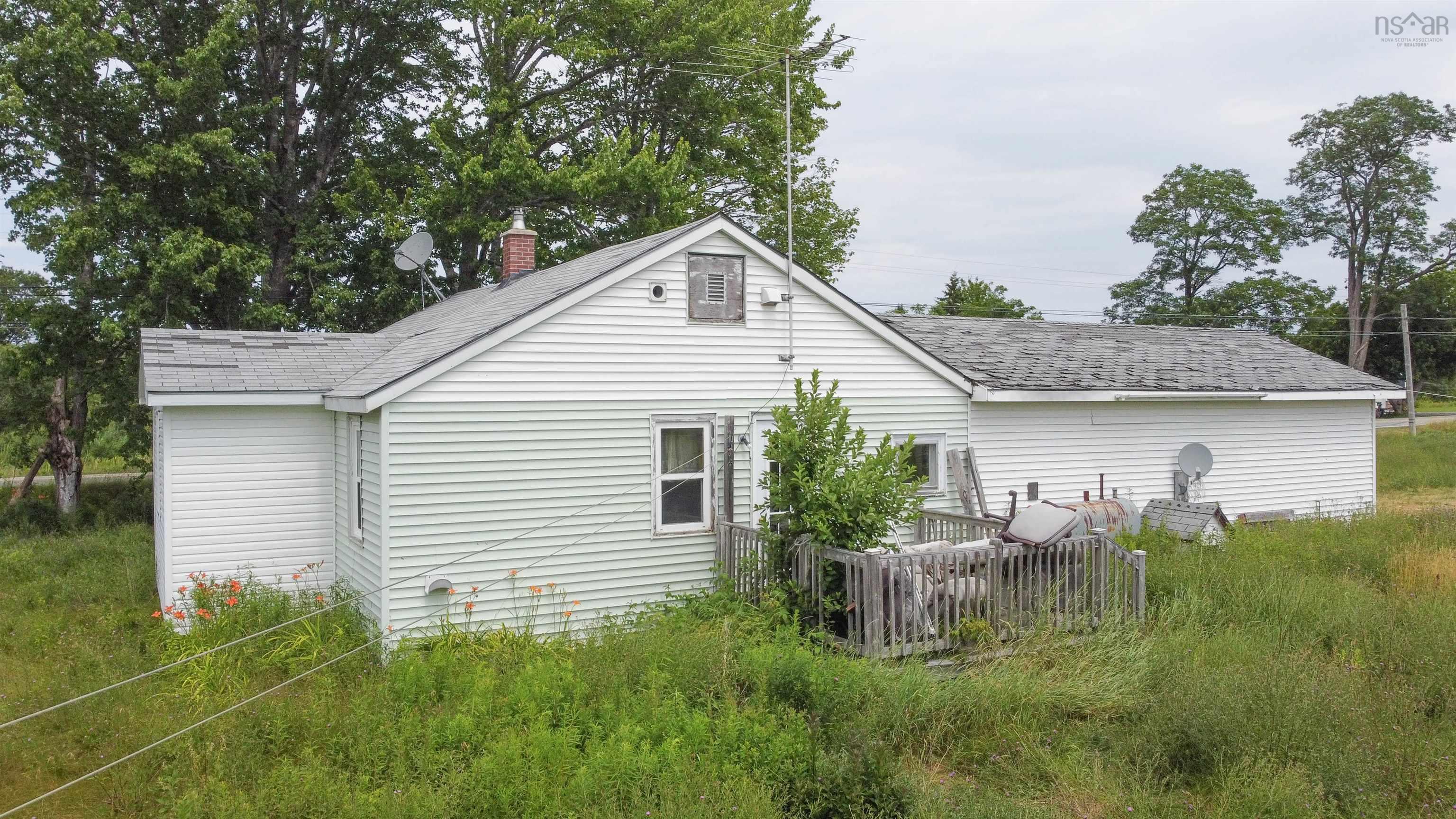View image 13