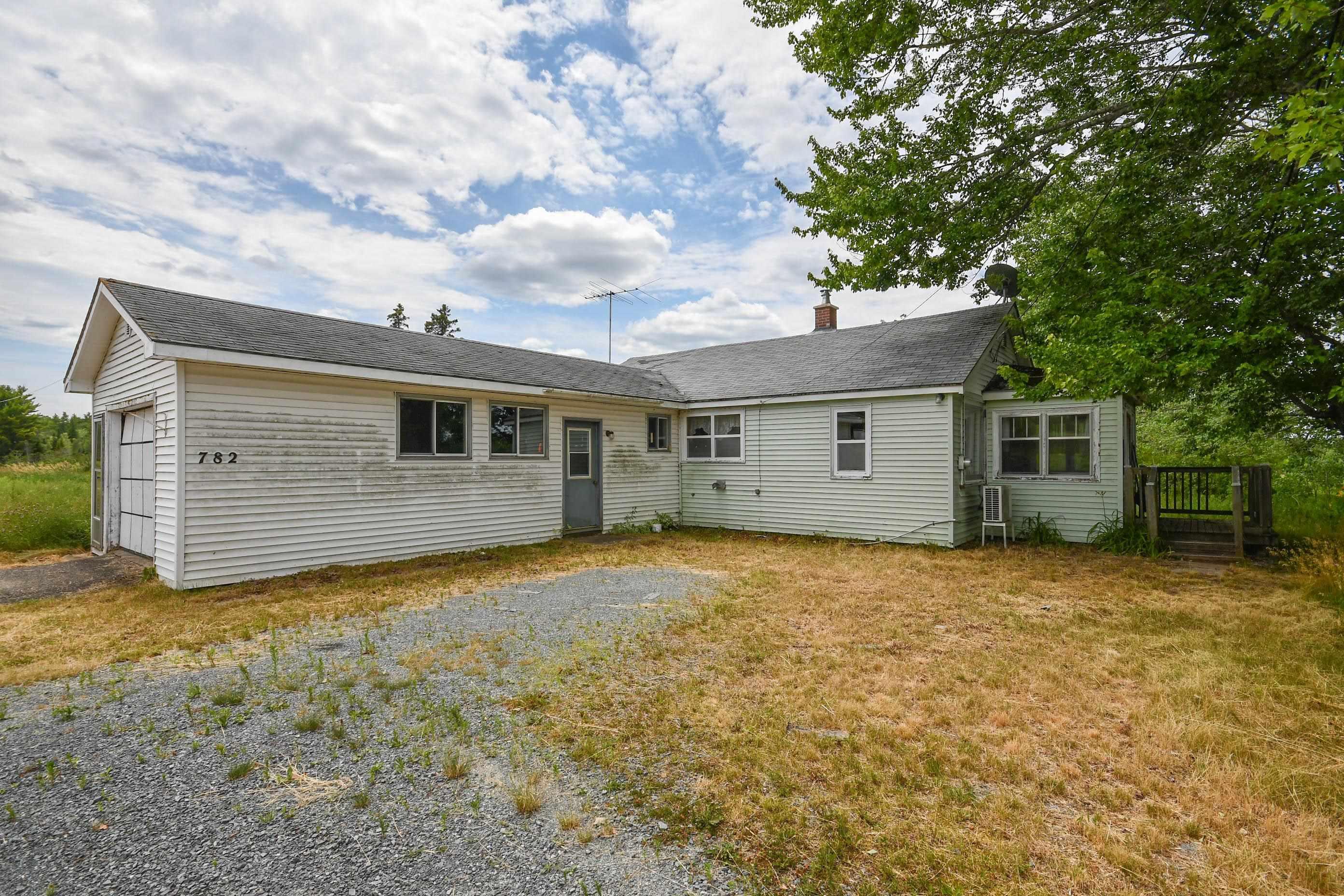 View image 15