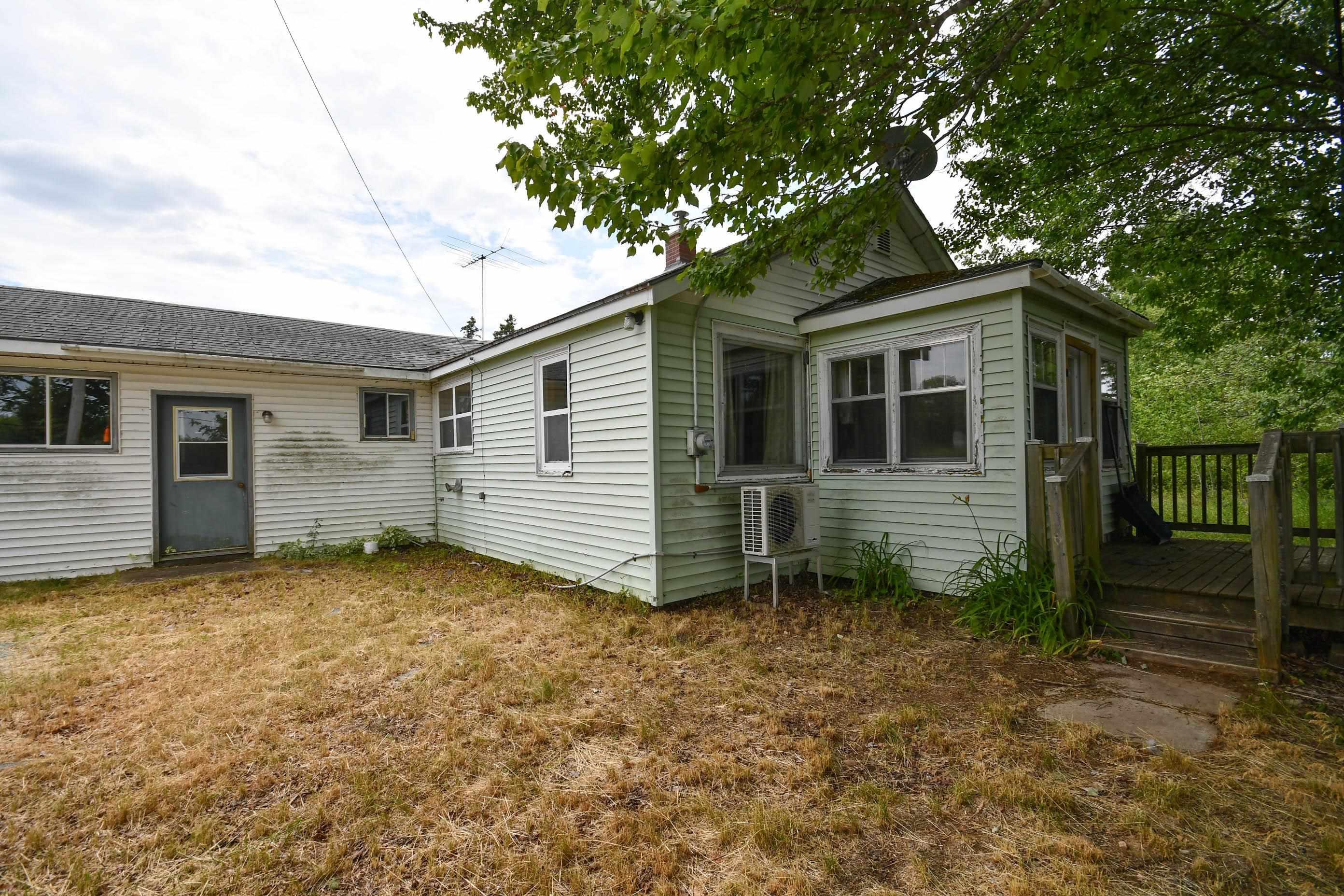 View image 16