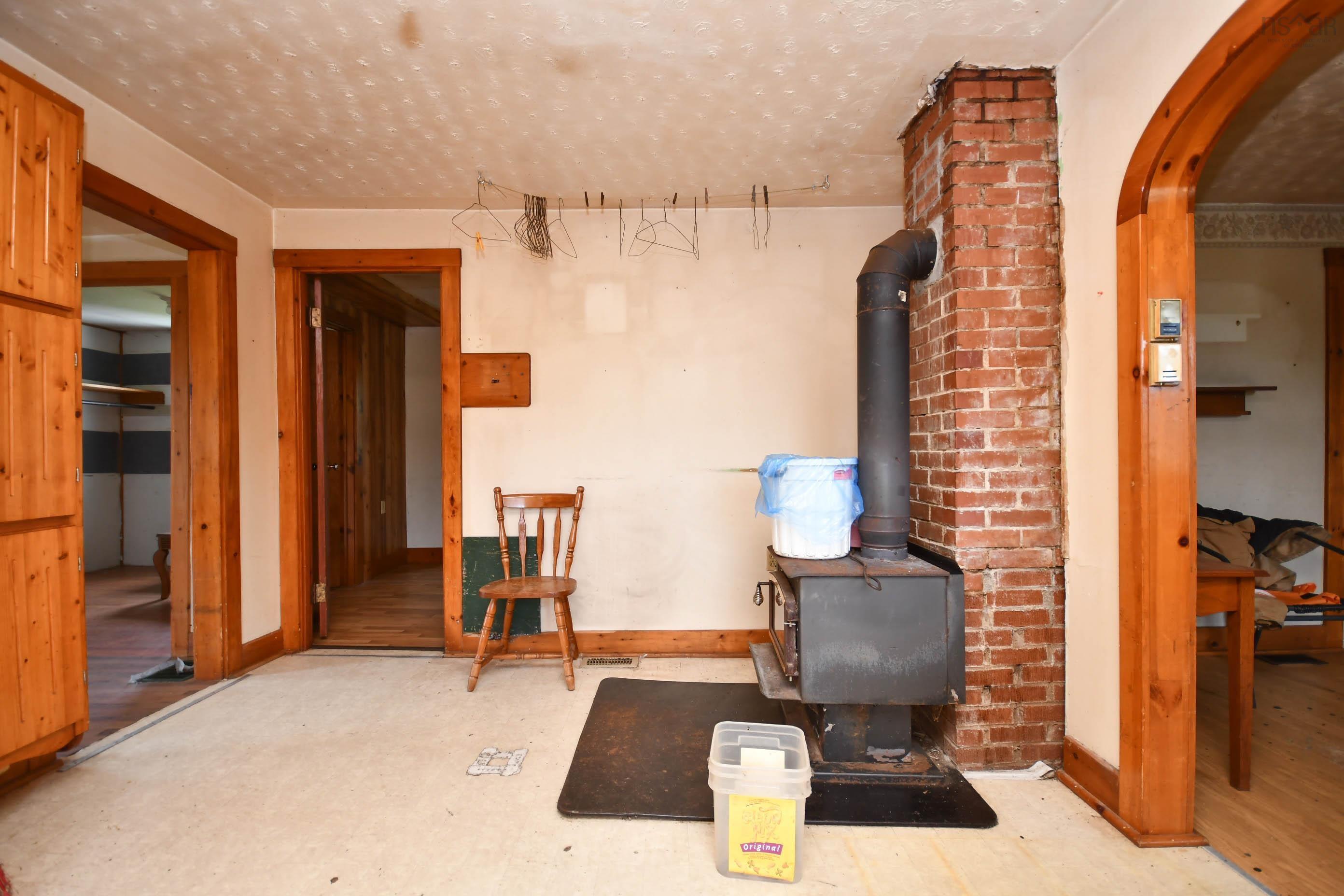 View image 17