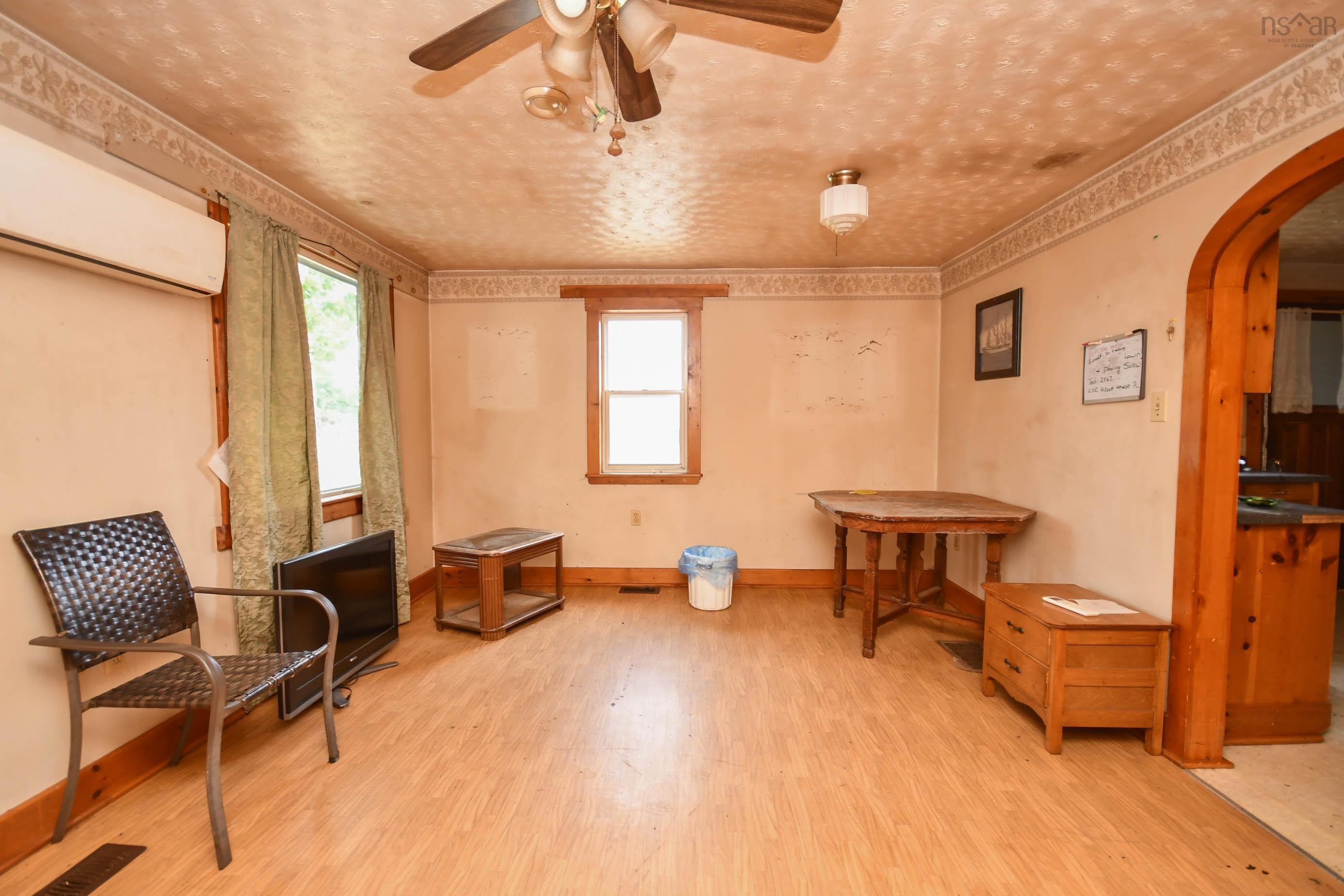 View image 20