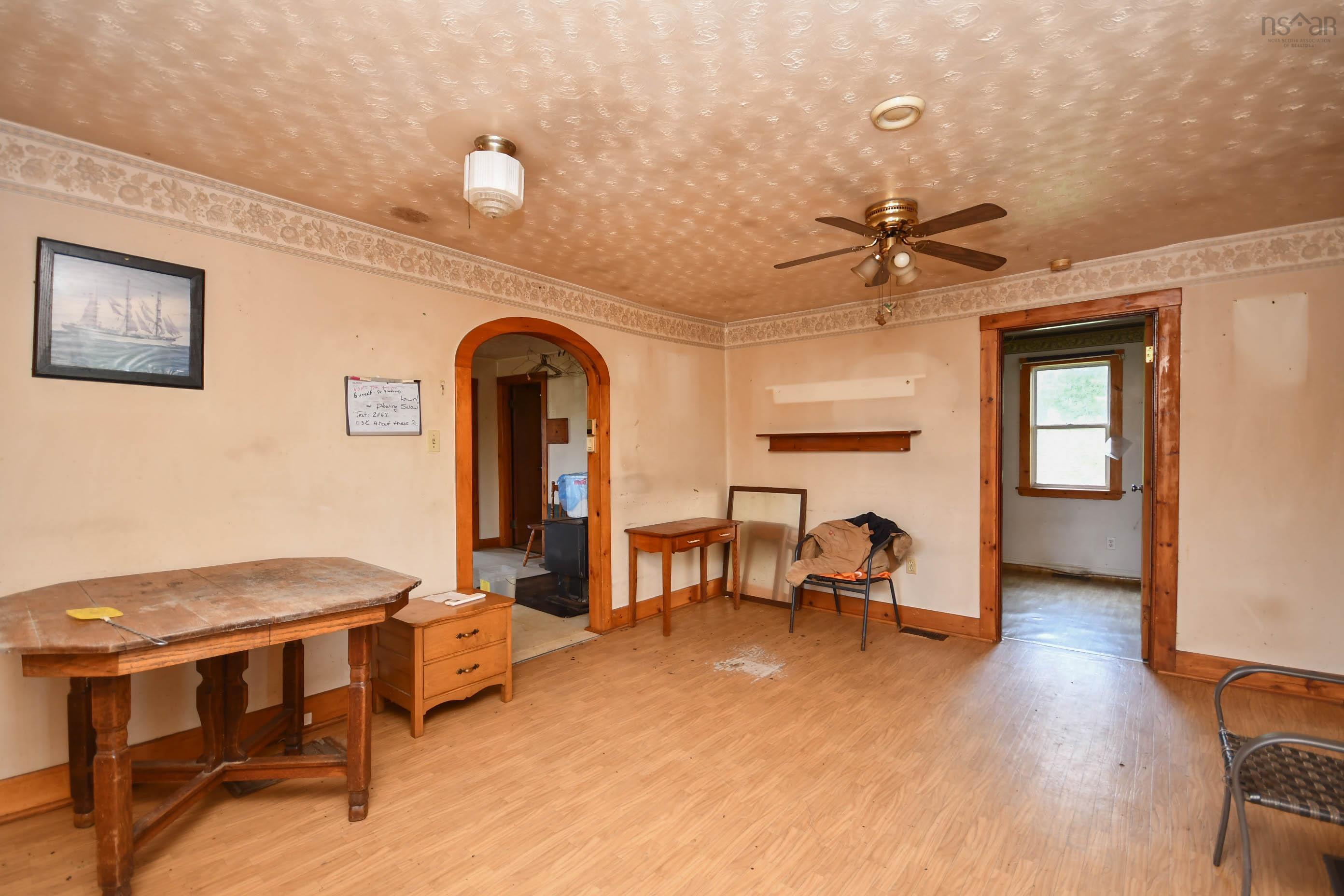 View image 21