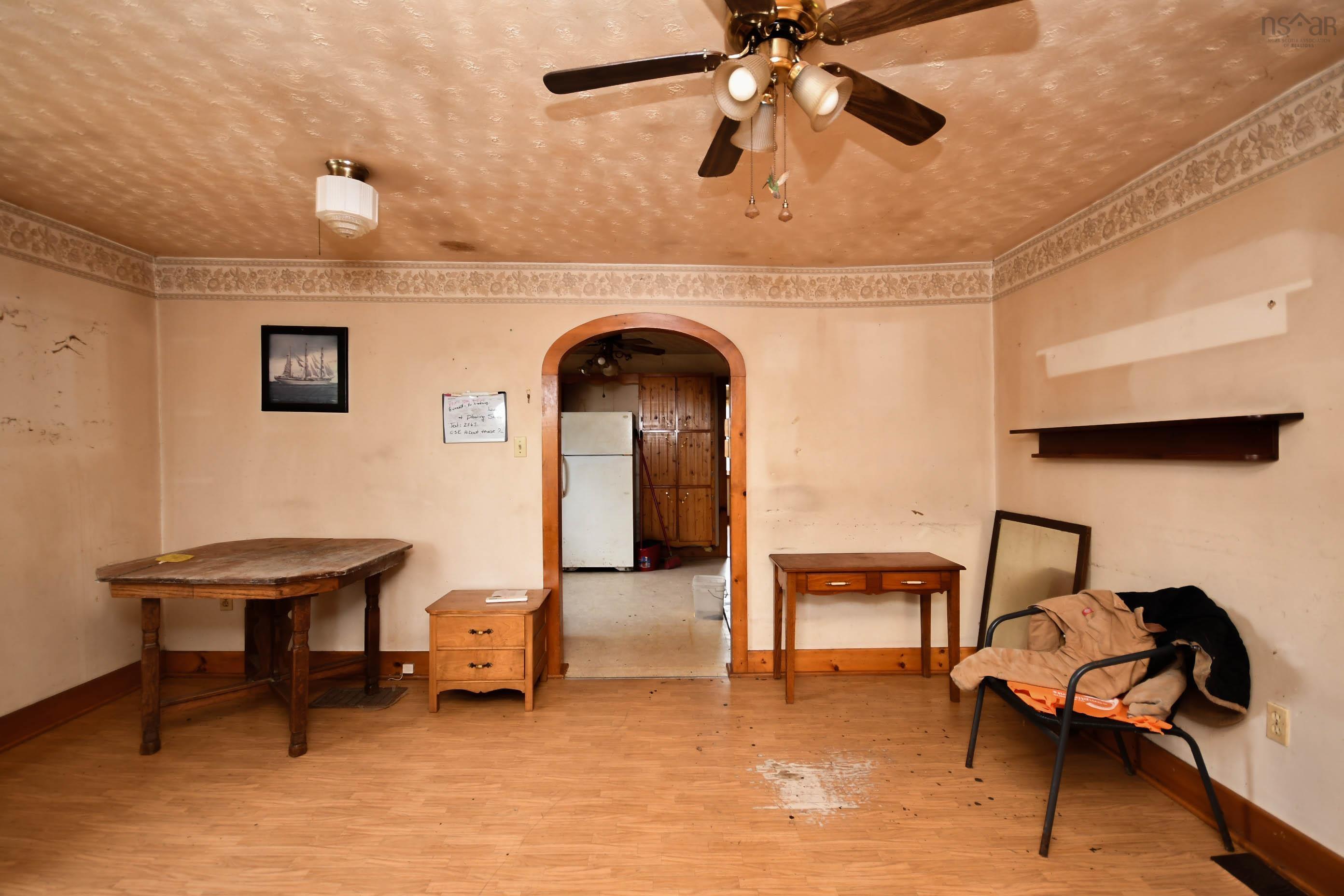 View image 24