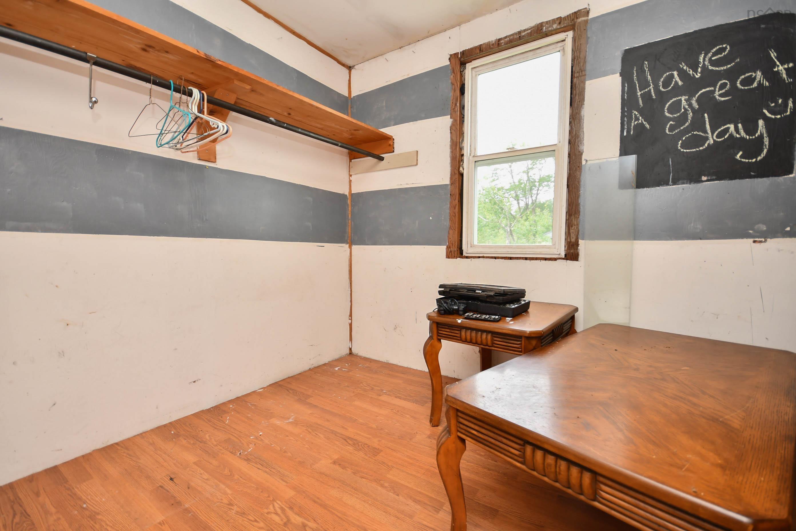 View image 30