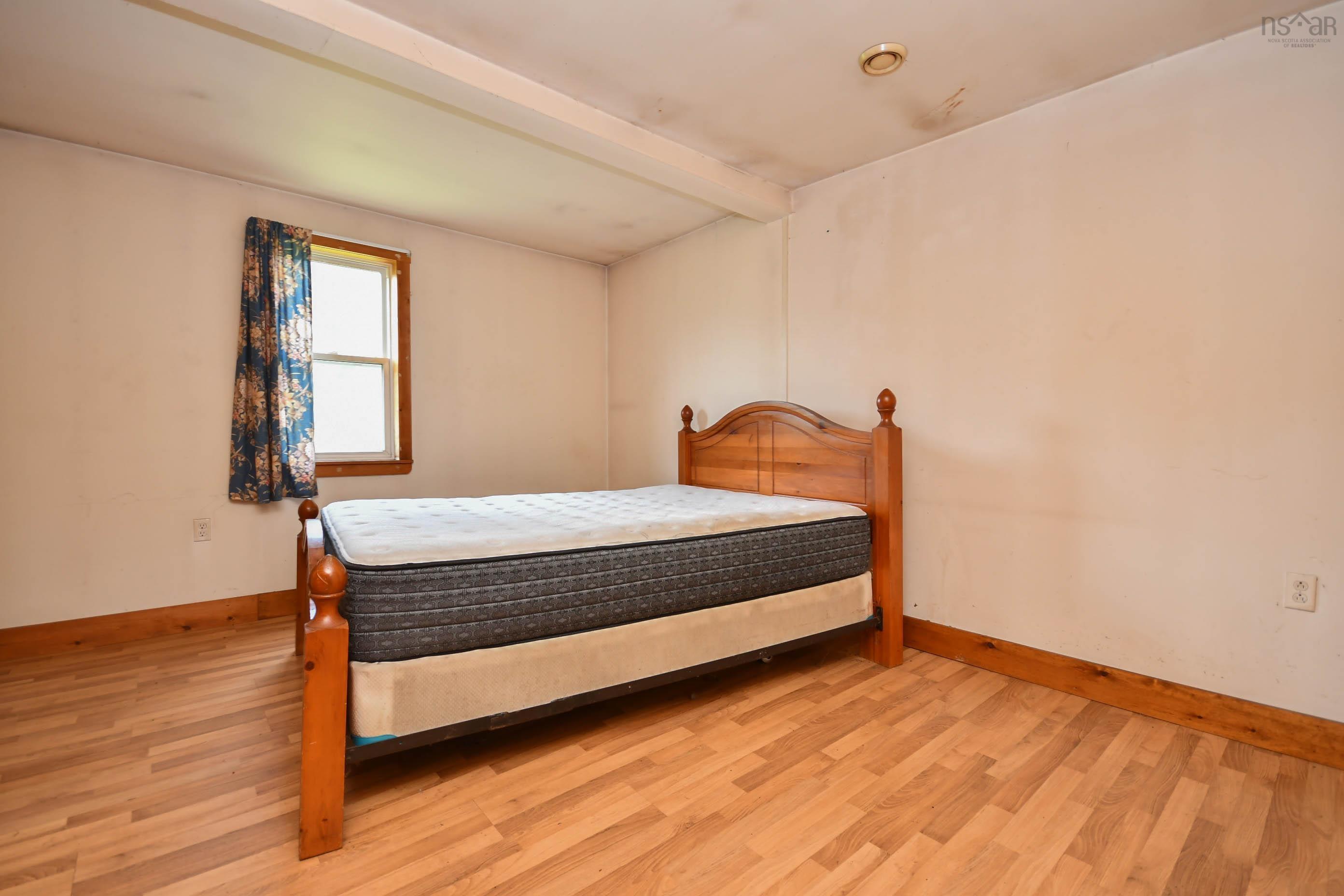 View image 31