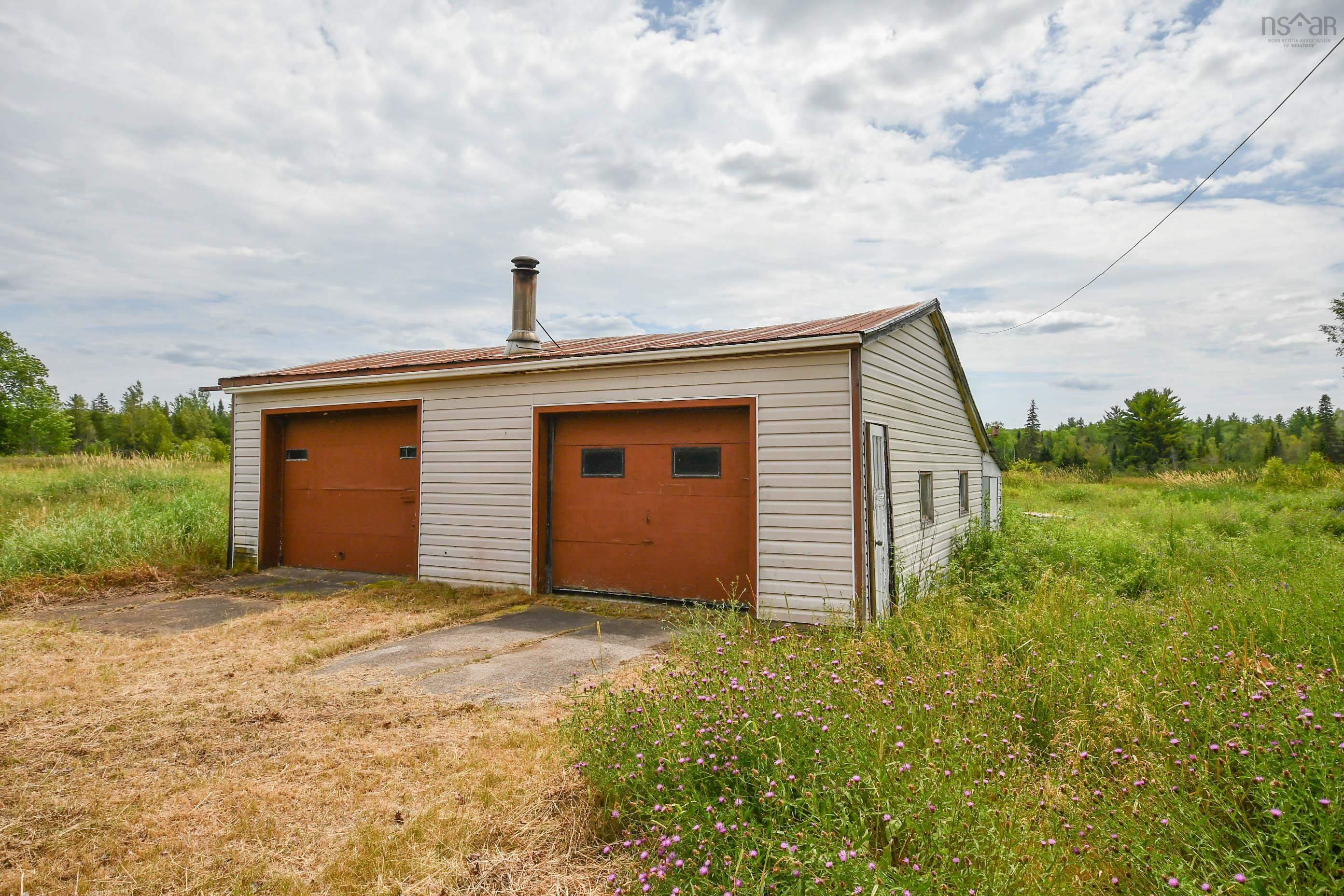 View image 35