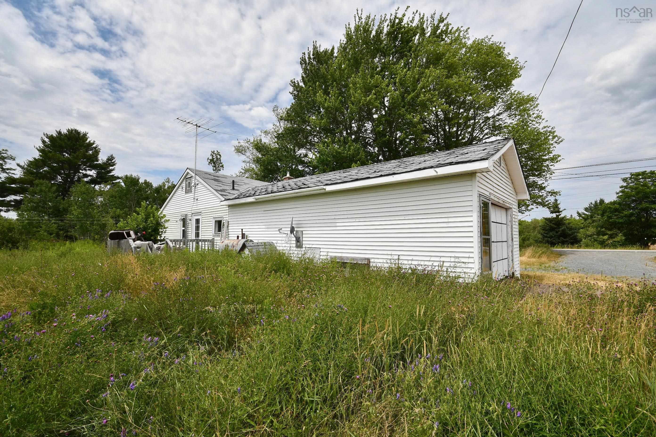 View image 38