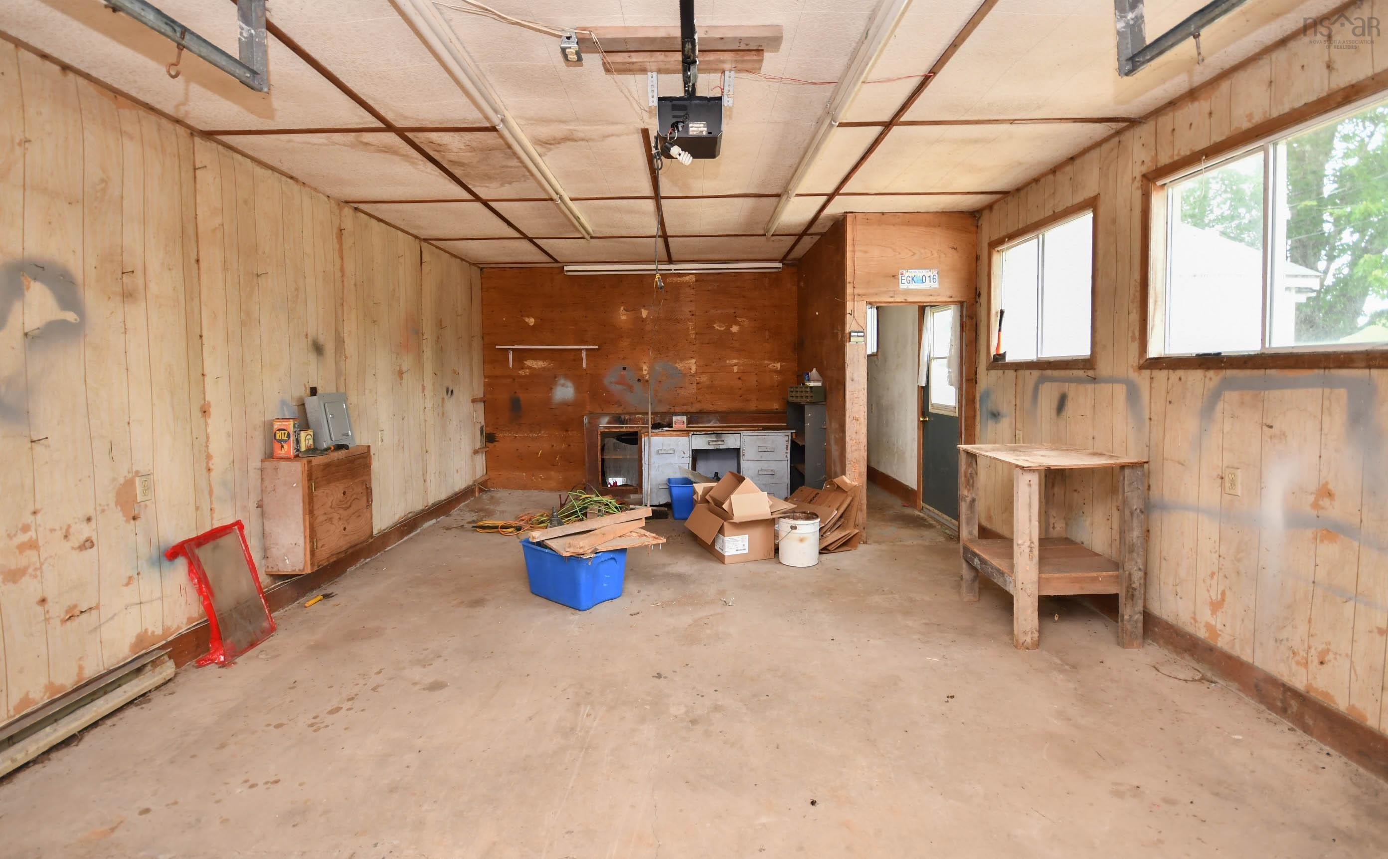 View image 41