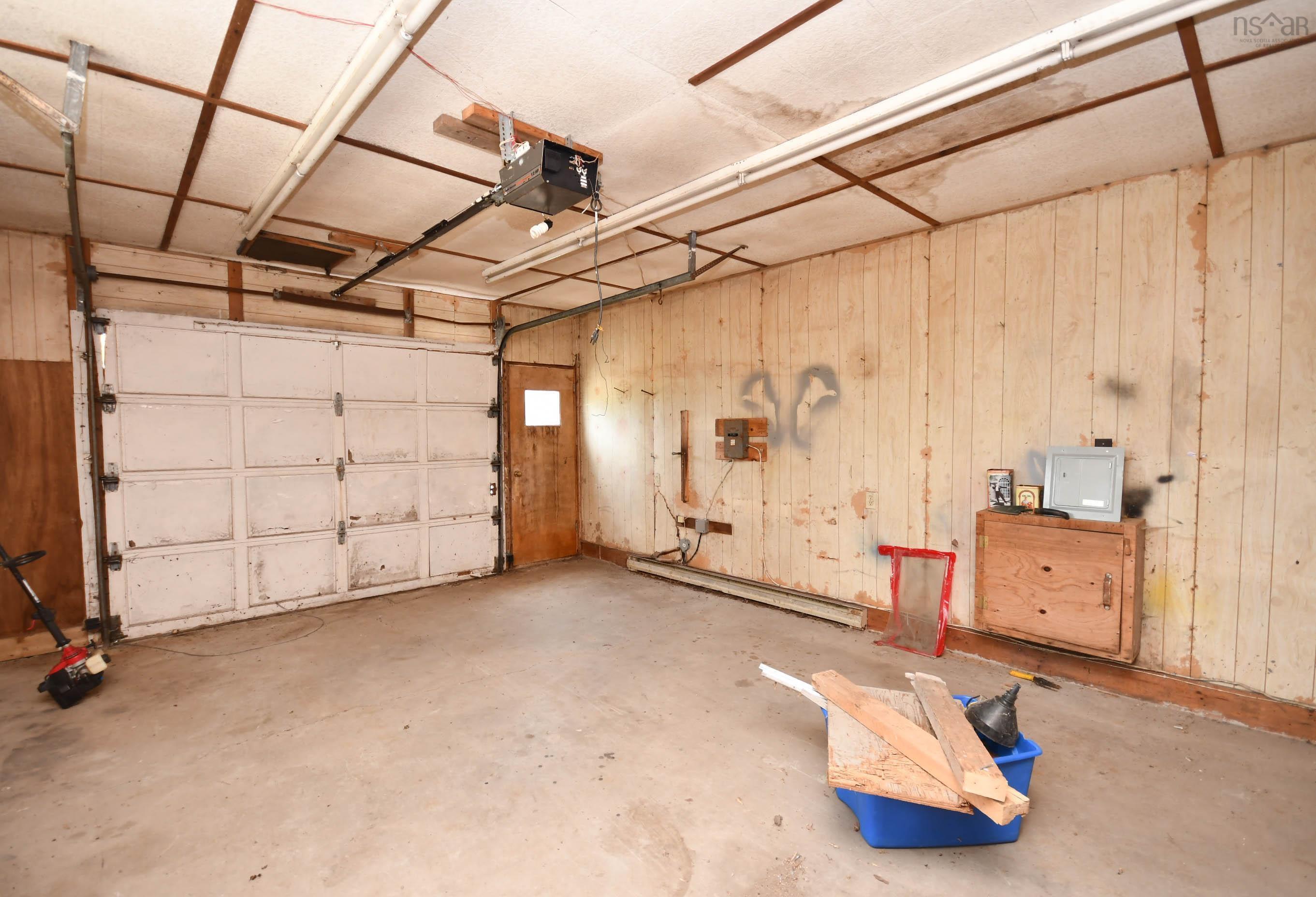 View image 42