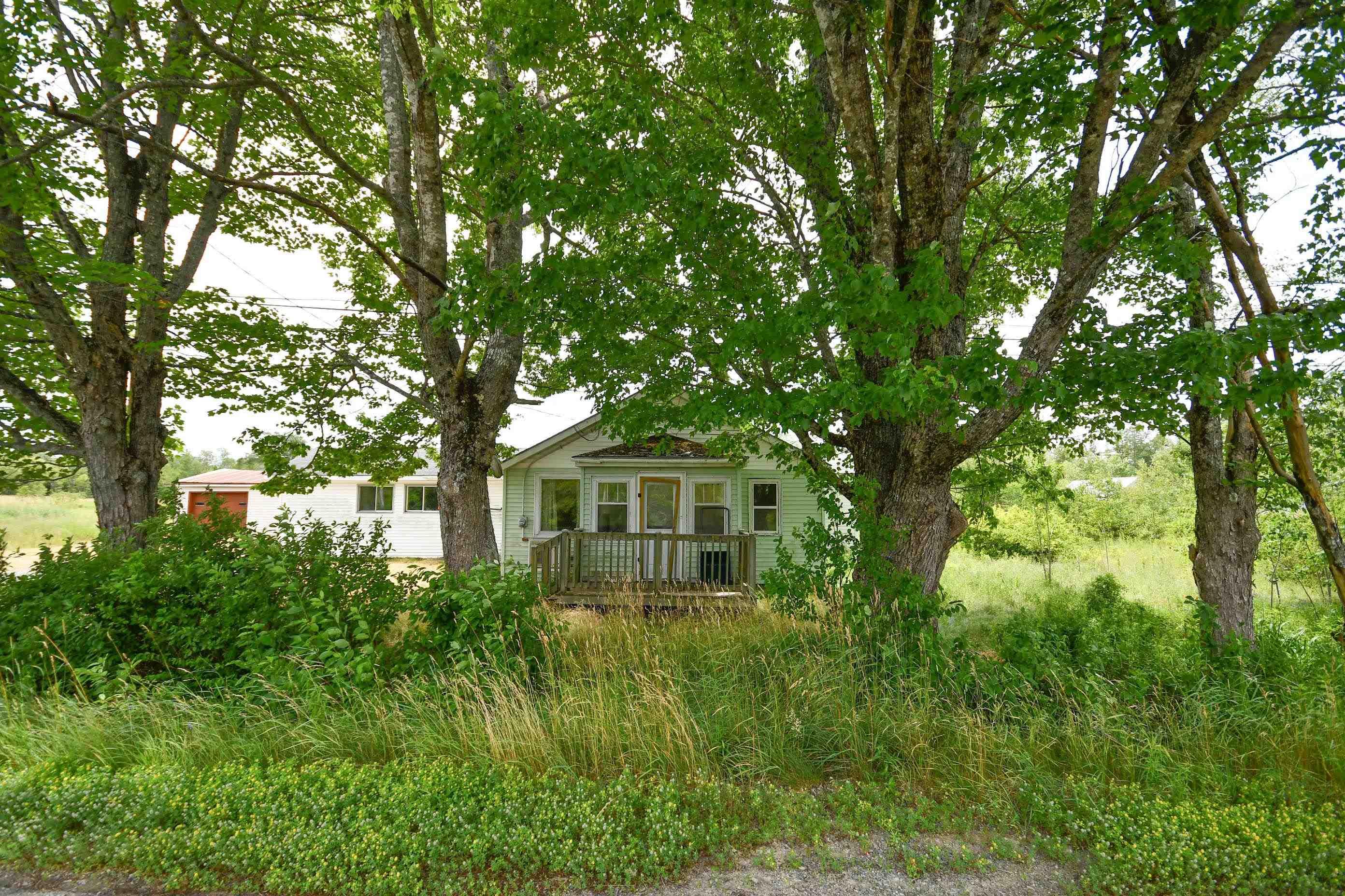 View image 44