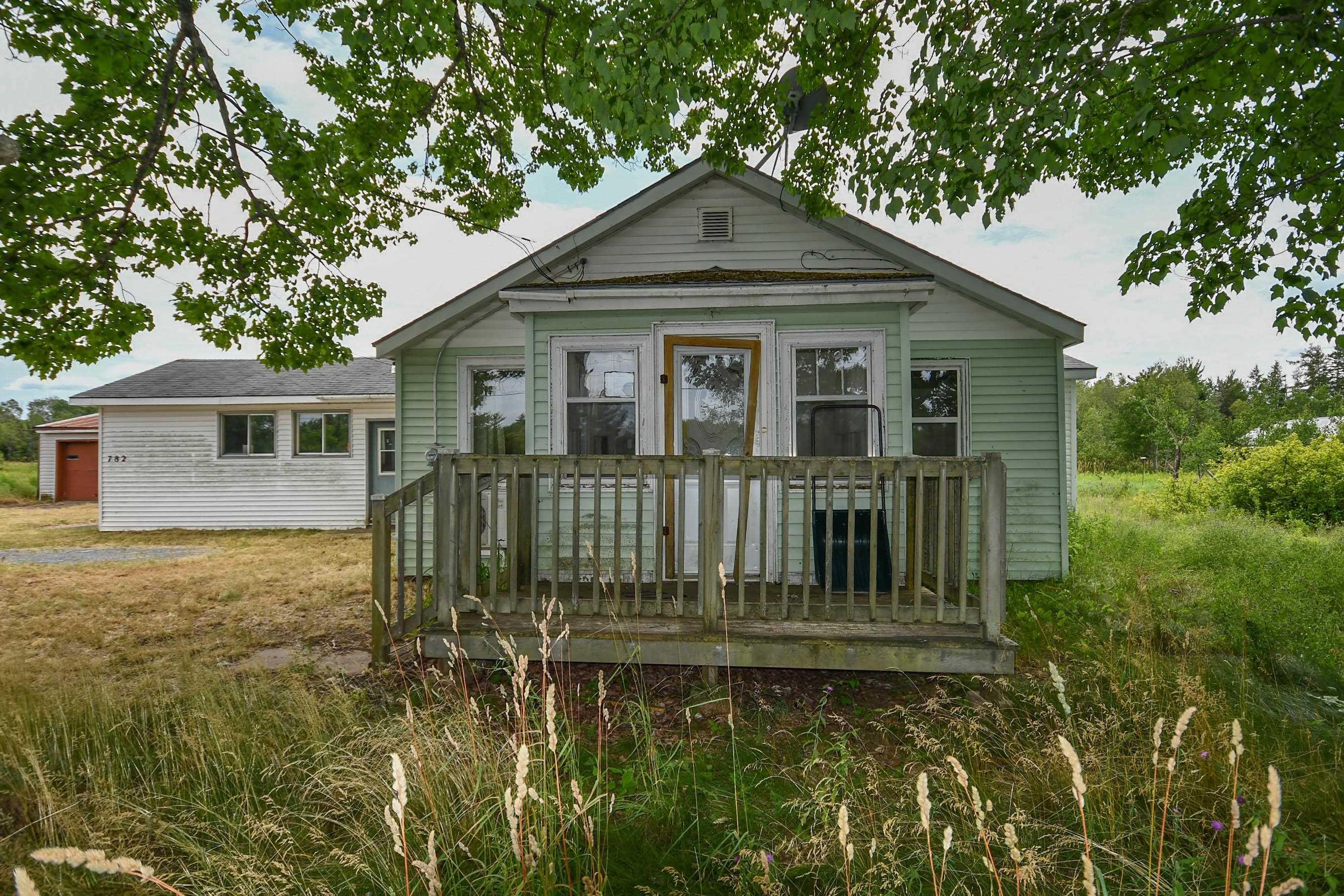 View image 45