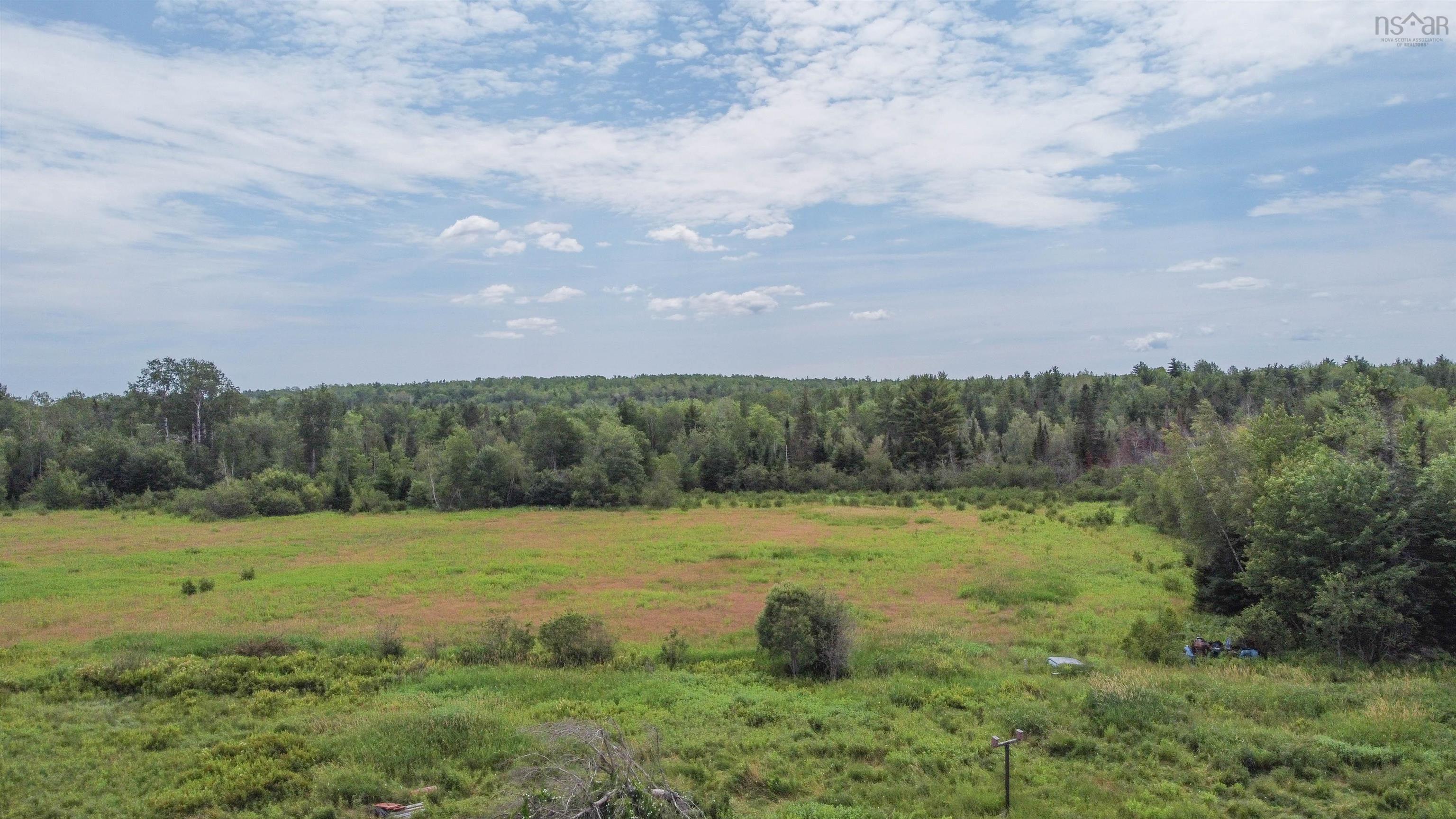 View image 5