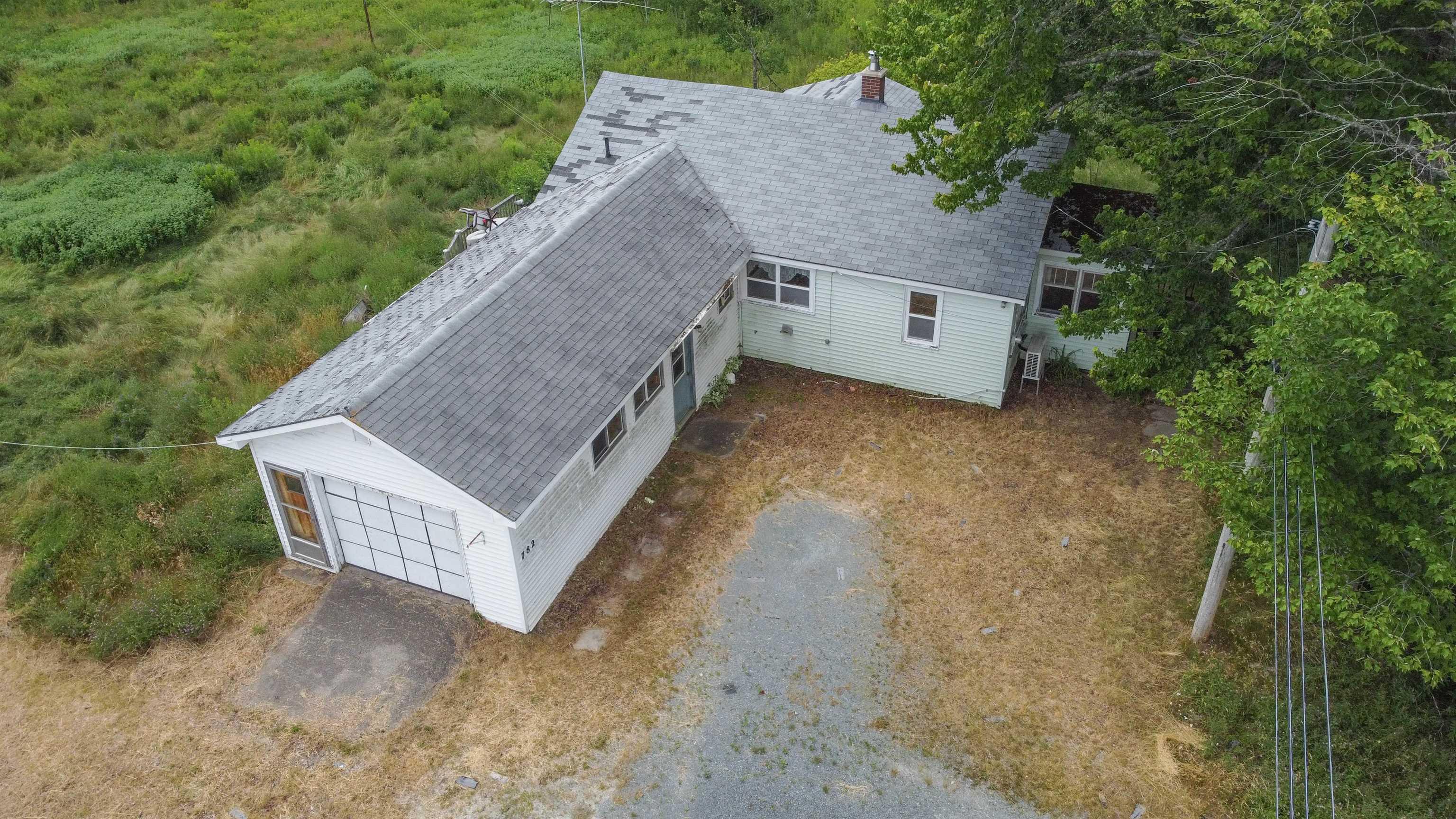 View image 6