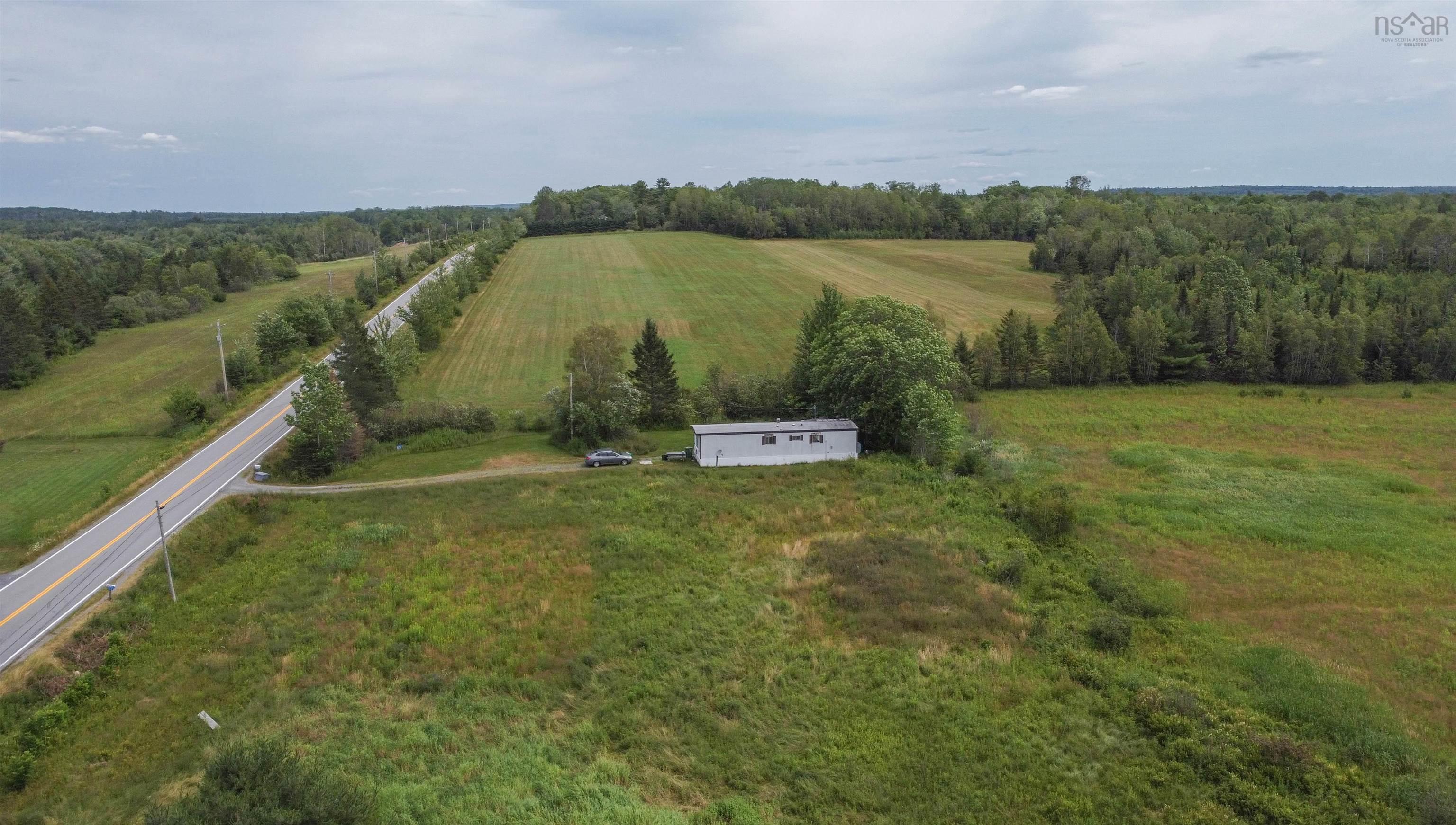 View image 8