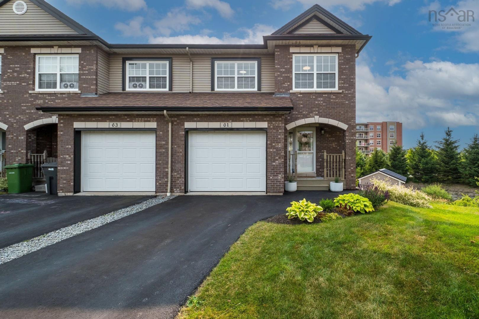 Thumbnail image for 61 Morningfield Lane MLS<sup>®</sup> 202618038