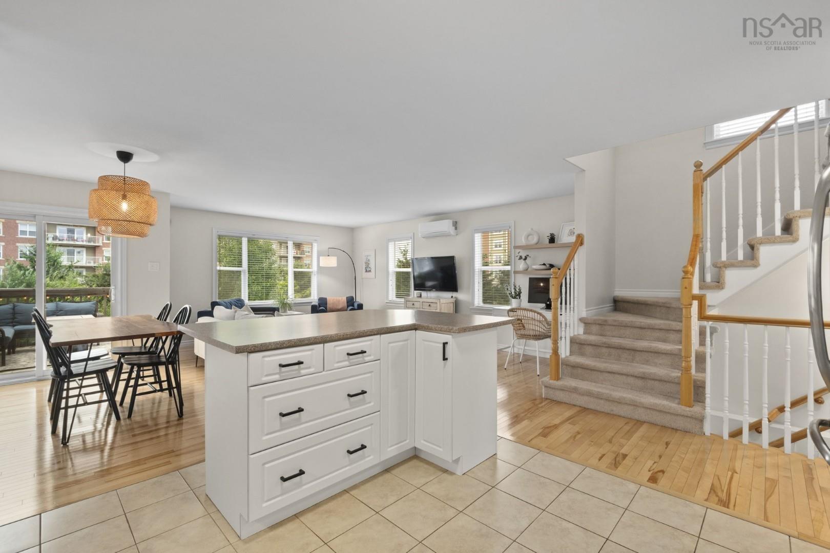 View image 10