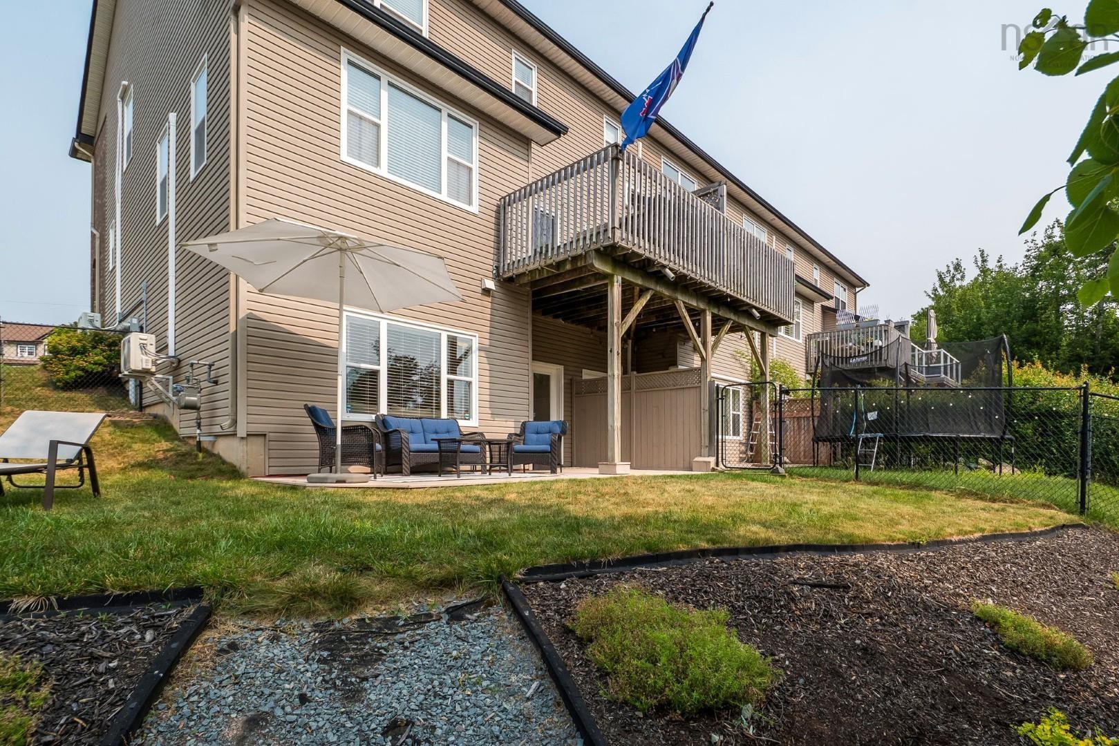 View image 35