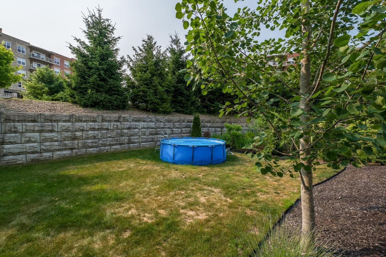 View image 39