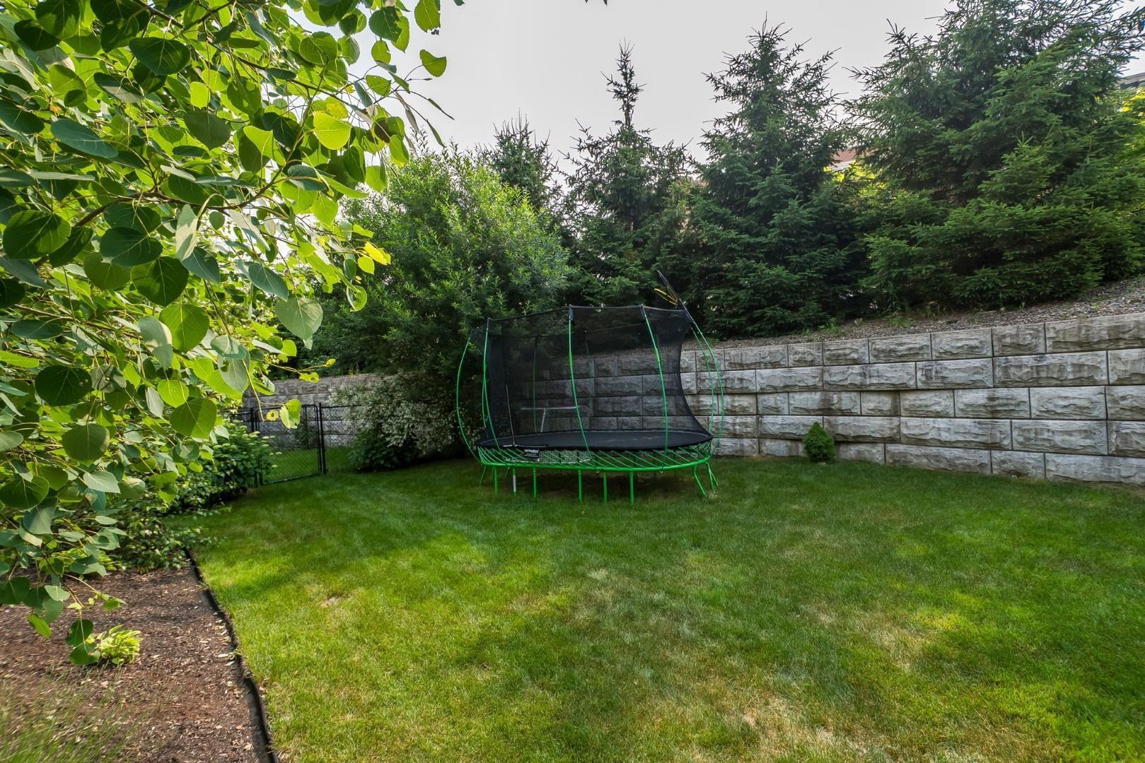 View image 40