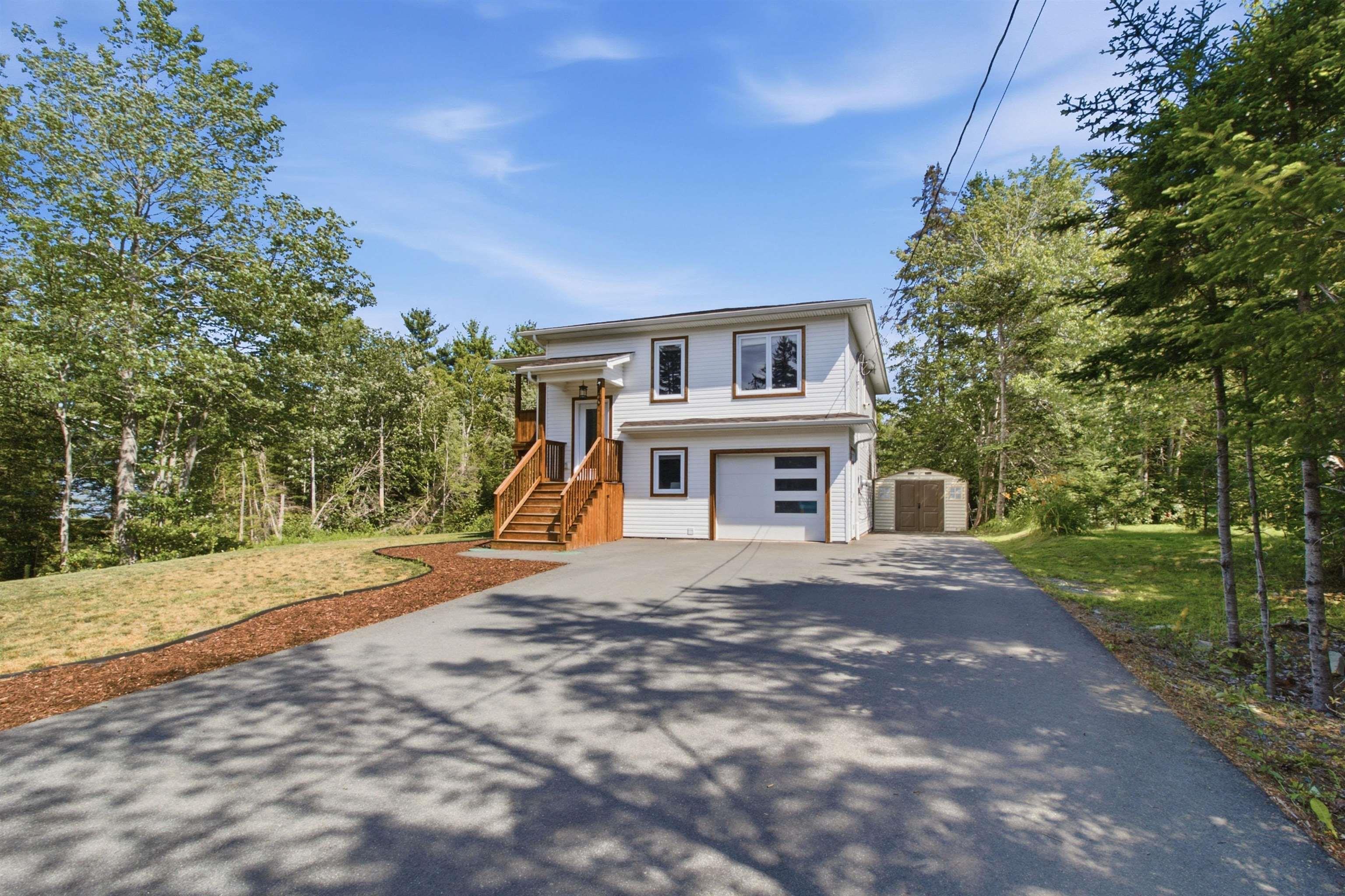 Thumbnail image for 420 Patton Road MLS<sup>®</sup> 202618048