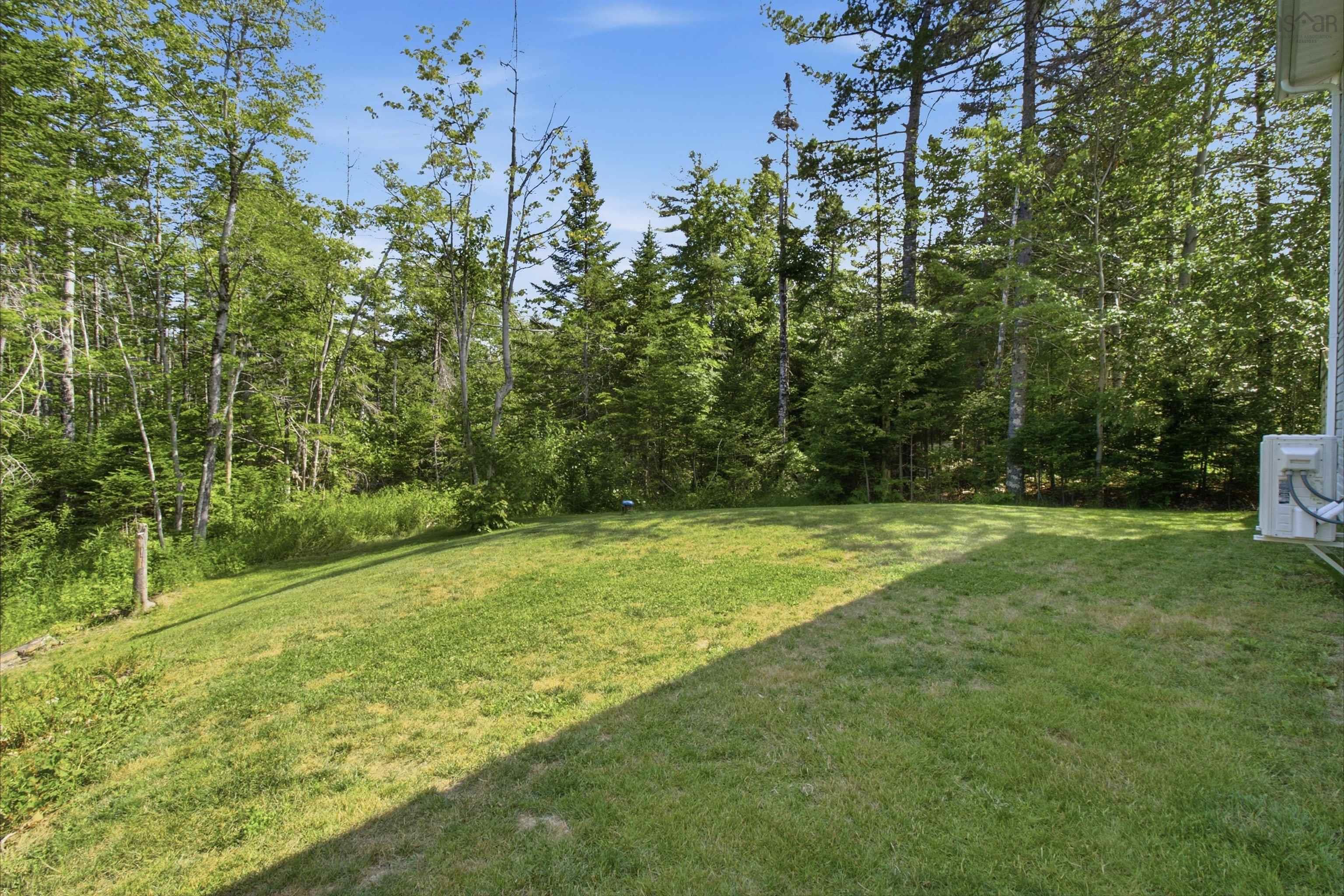 View image 36